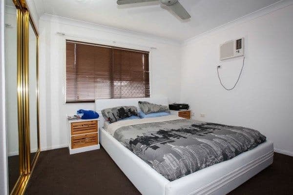 10 Rialto Close, Kirwan QLD 4817, Kirwan - Thumbnail 7