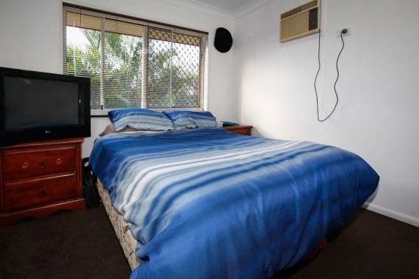 10 Rialto Close, Kirwan QLD 4817, Kirwan - Thumbnail 8