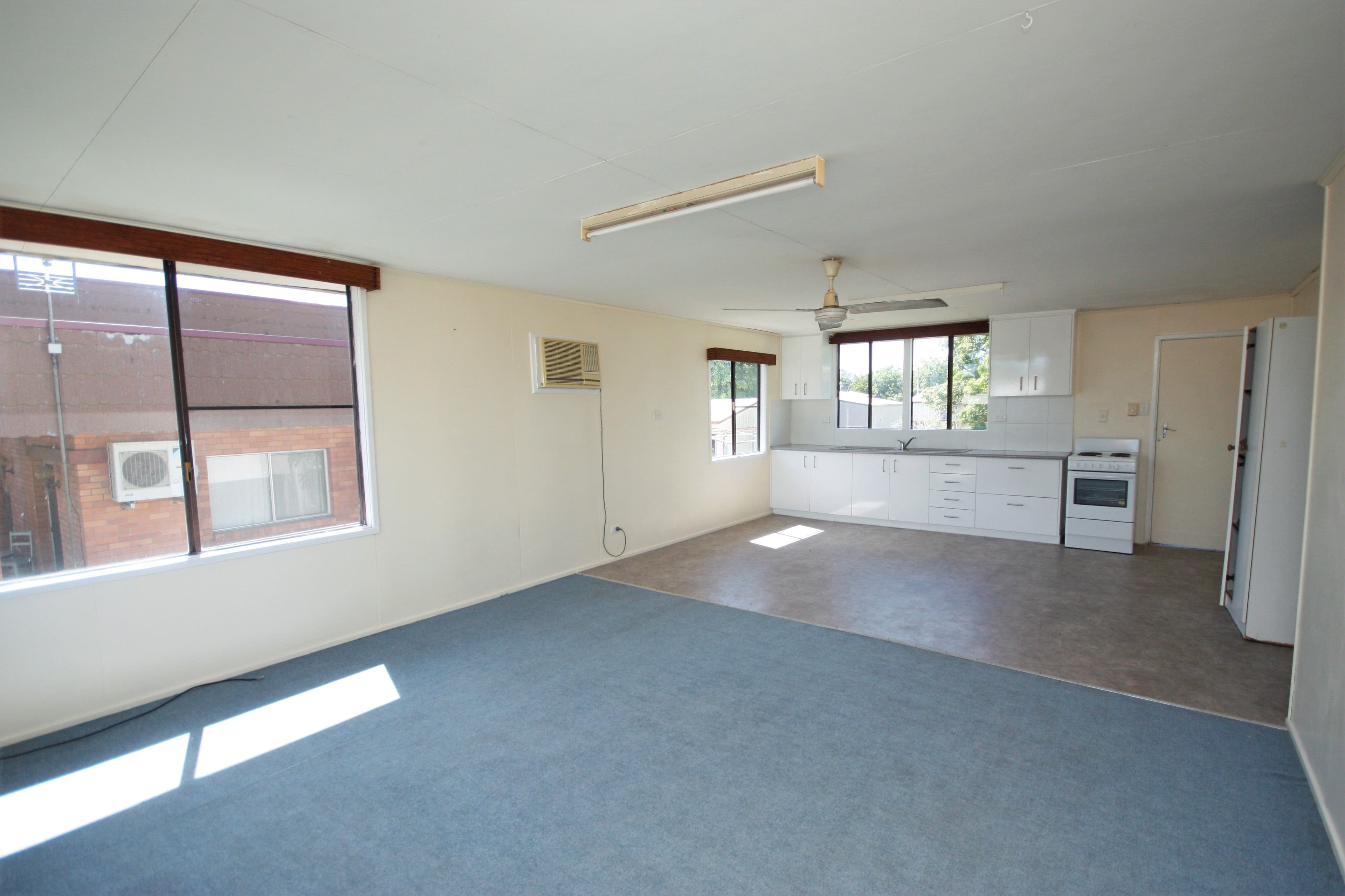 8 Wattle Place, Emu Heights, Emu Heights - Thumbnail 3