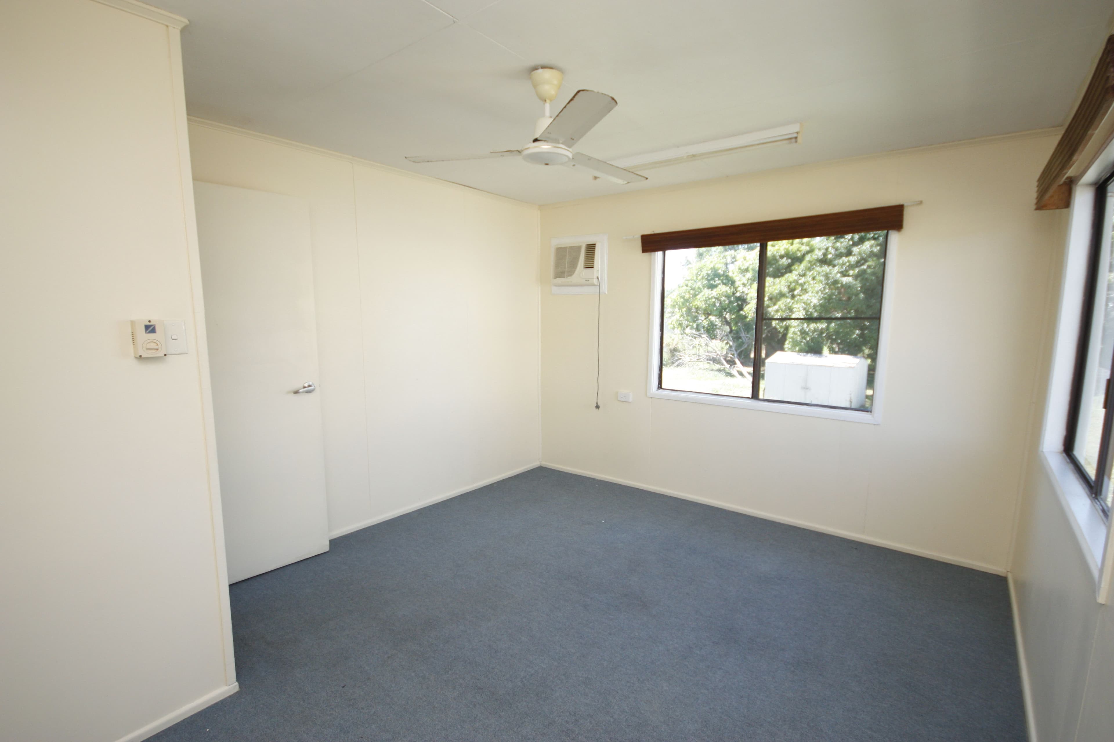8 Wattle Place, Emu Heights, Emu Heights - Thumbnail 4