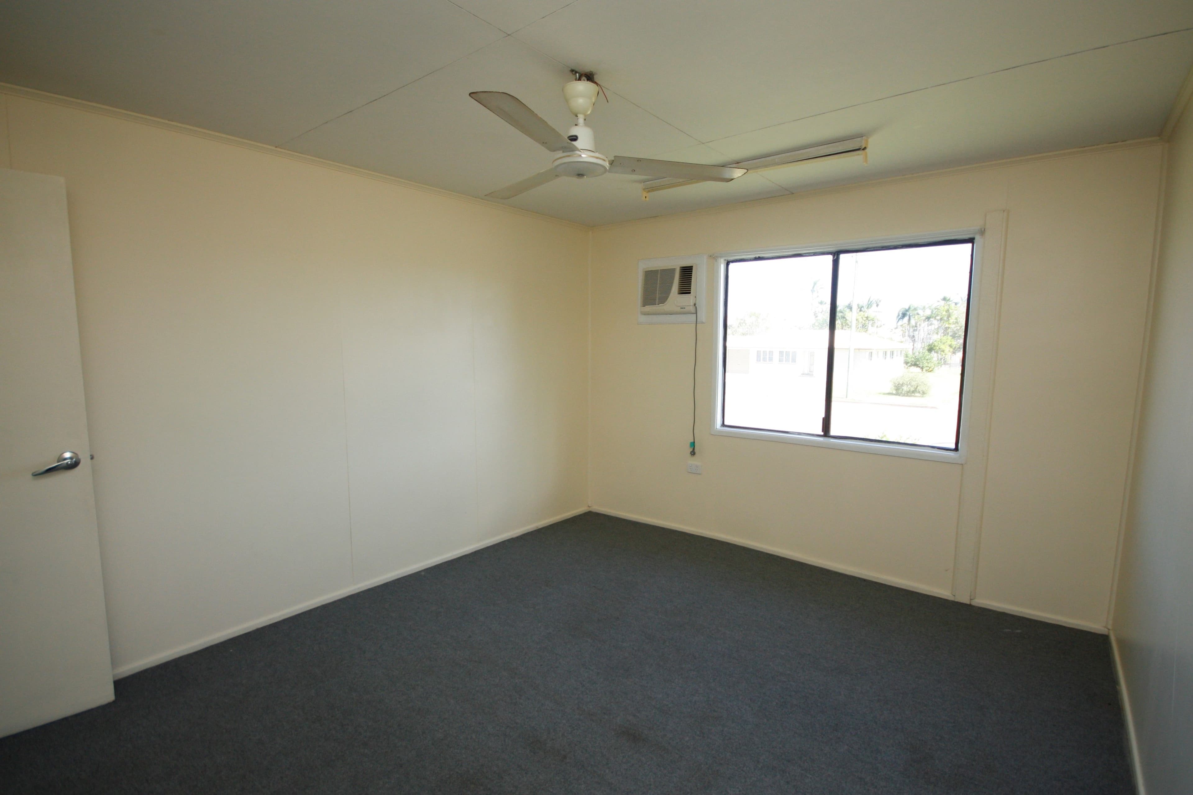 8 Wattle Place, Emu Heights, Emu Heights - Thumbnail 5