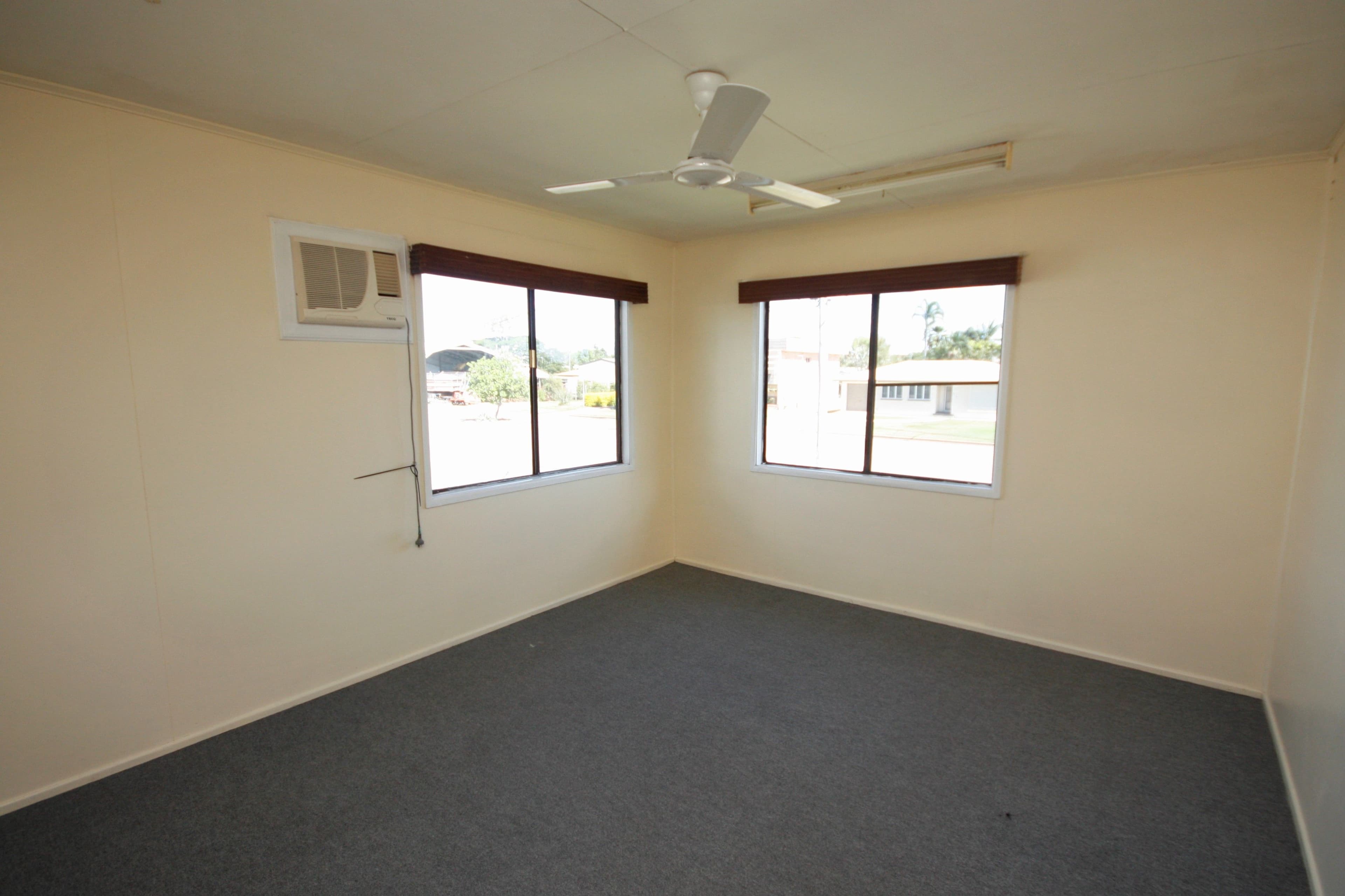 8 Wattle Place, Emu Heights, Emu Heights - Thumbnail 6