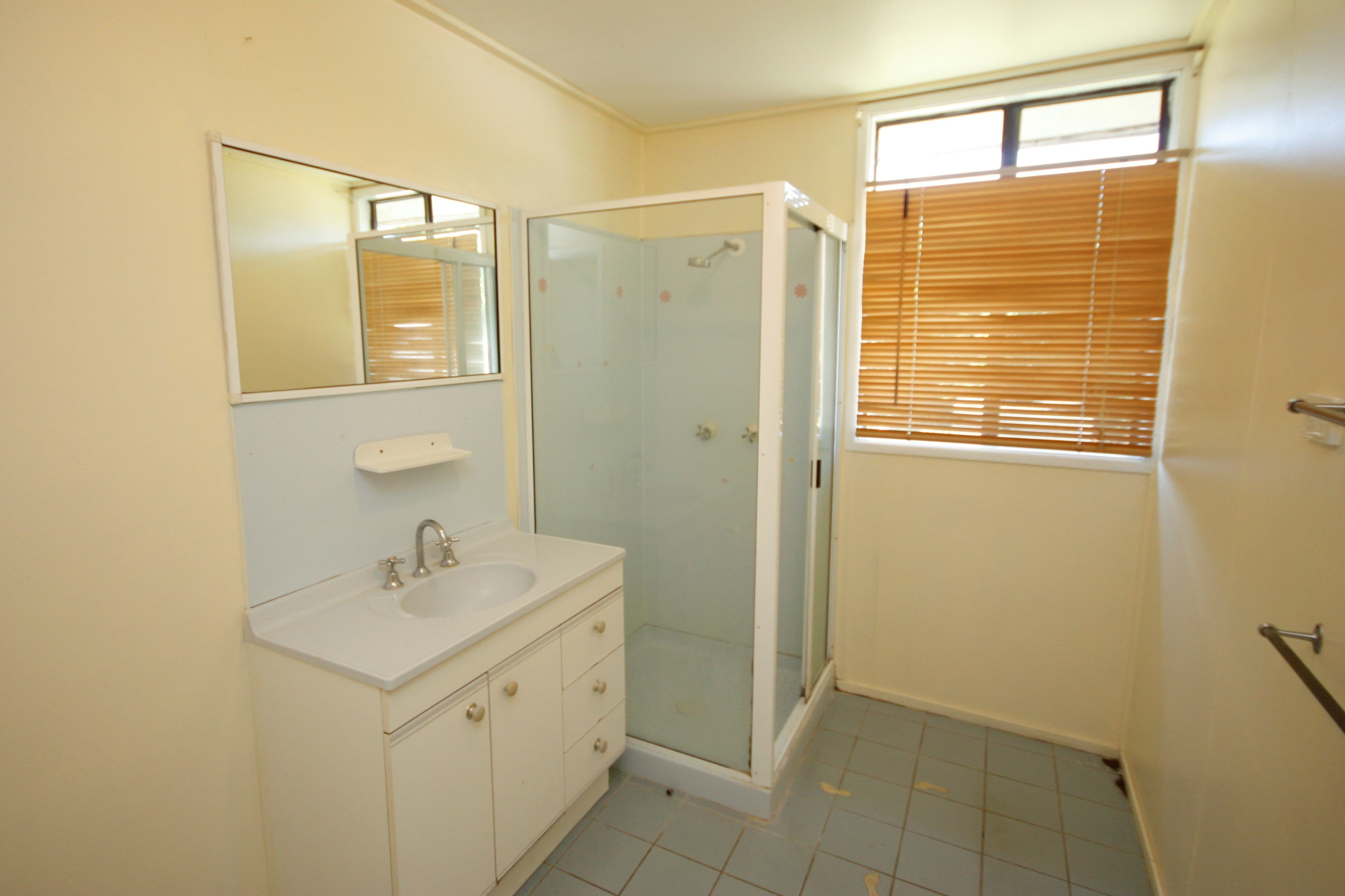 8 Wattle Place, Emu Heights, Emu Heights - Thumbnail 7