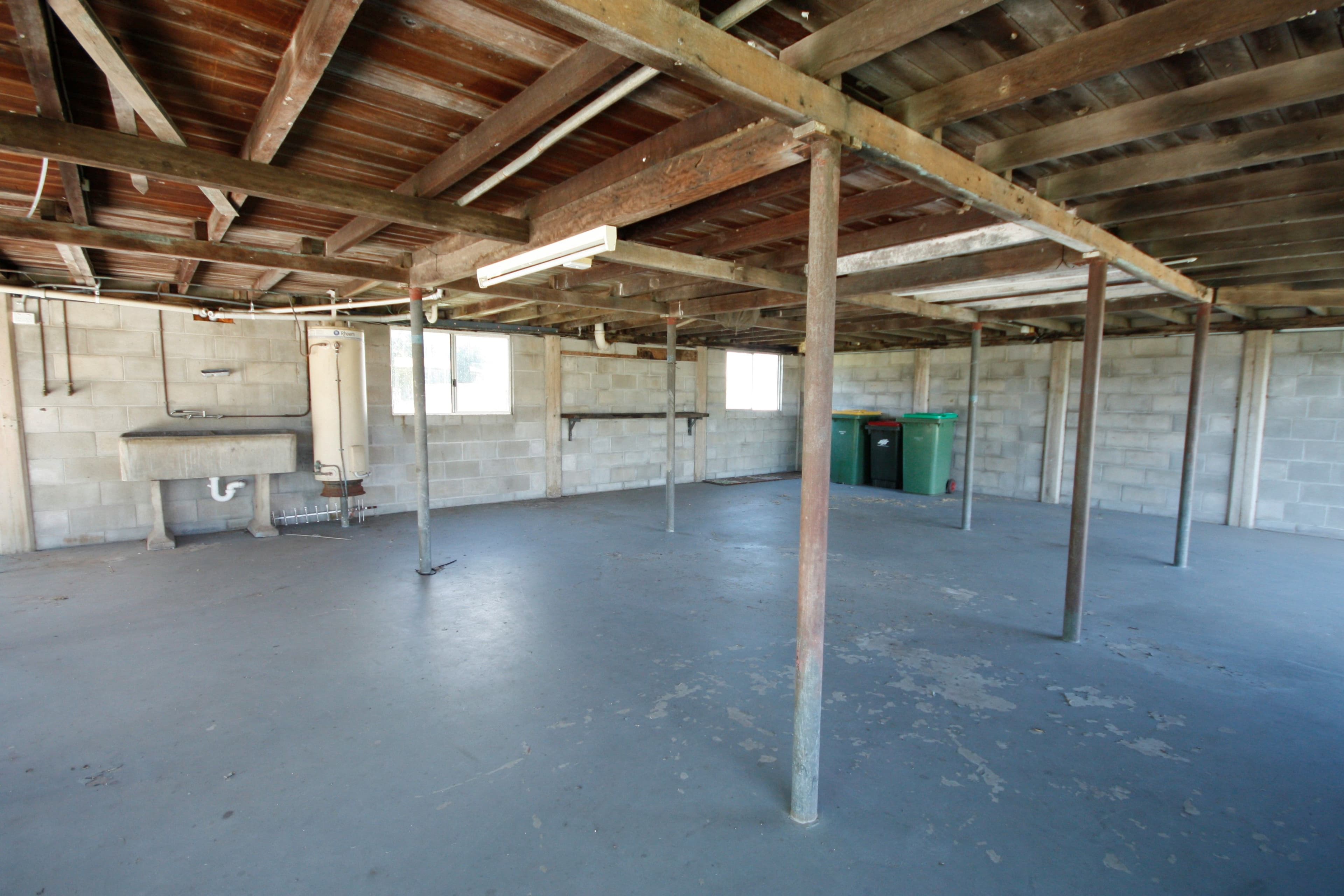 8 Wattle Place, Emu Heights, Emu Heights - Thumbnail 8