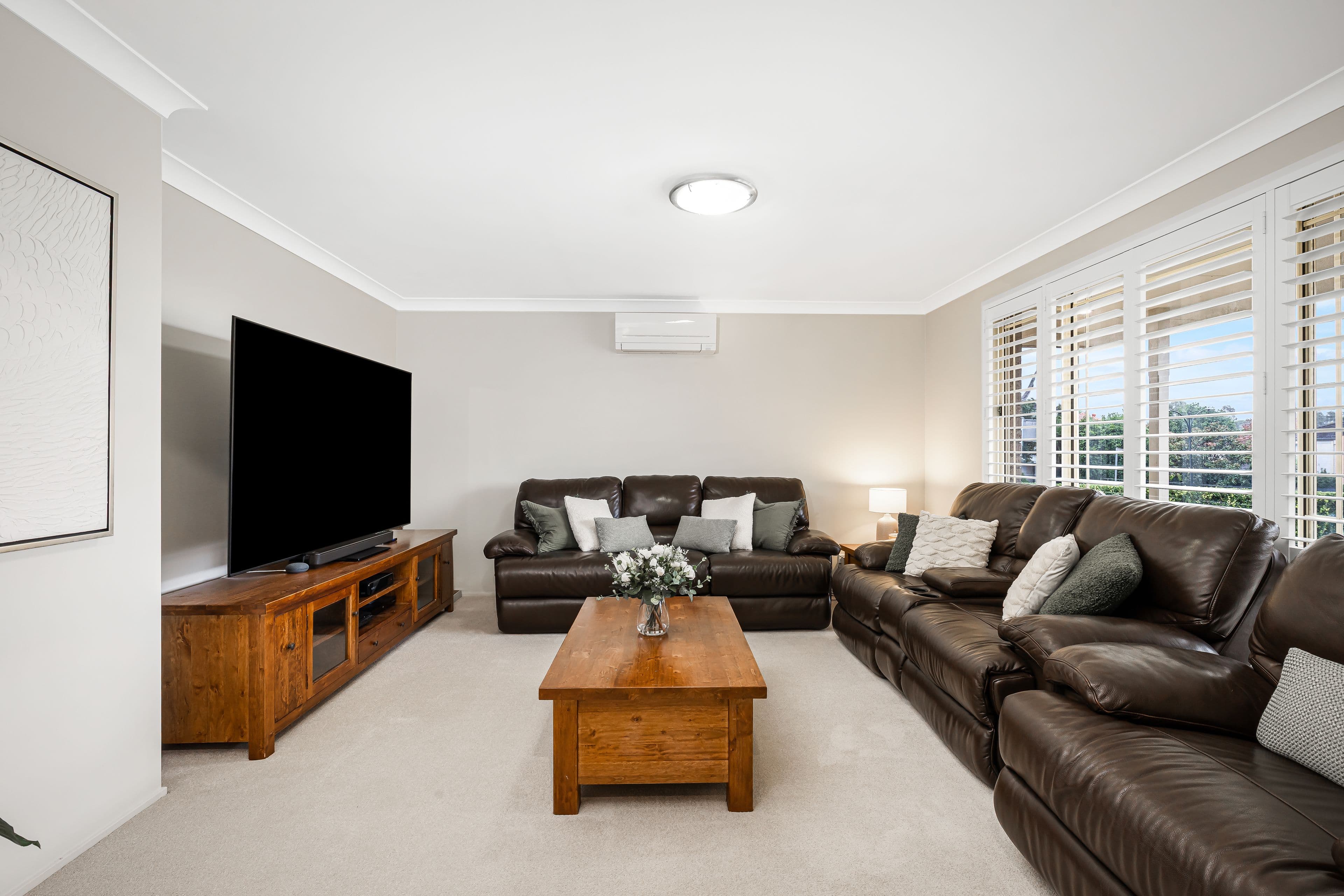2 Biscay Grove, Kellyville Ridge NSW 2155, Kellyville Ridge - Thumbnail 2