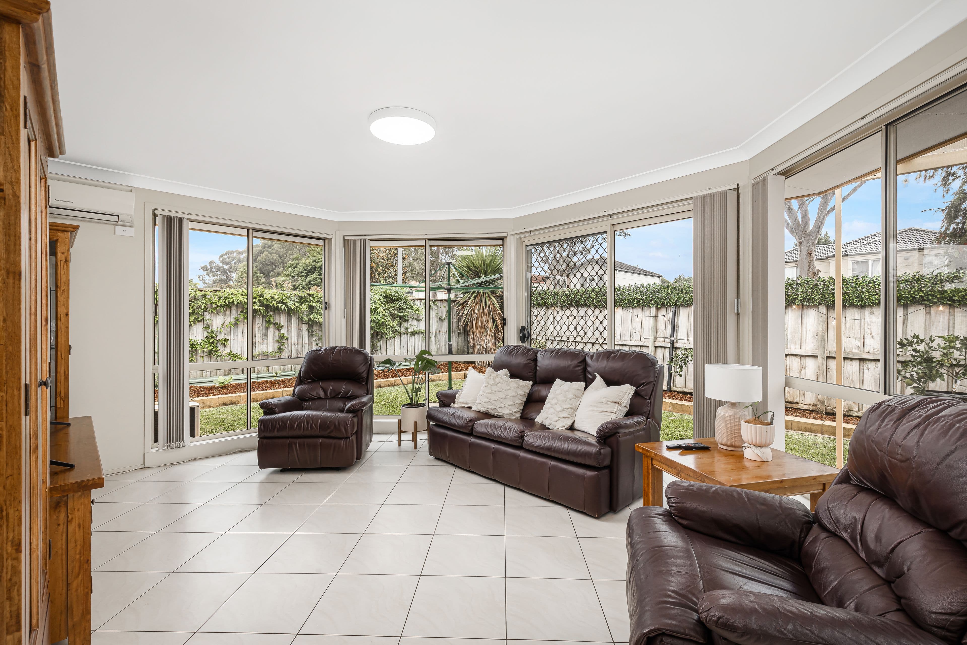 2 Biscay Grove, Kellyville Ridge NSW 2155, Kellyville Ridge - Thumbnail 3