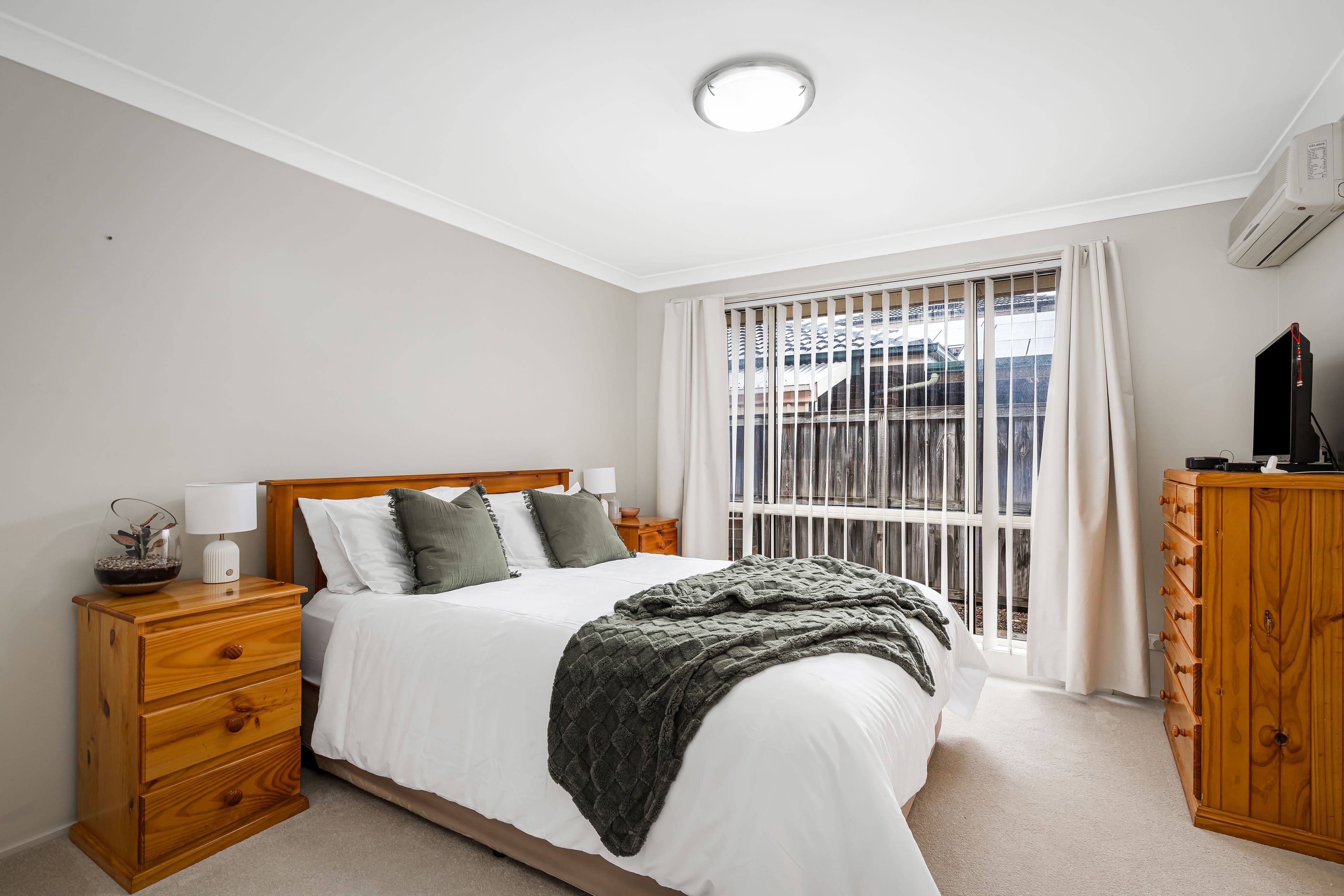 2 Biscay Grove, Kellyville Ridge NSW 2155, Kellyville Ridge - Thumbnail 4