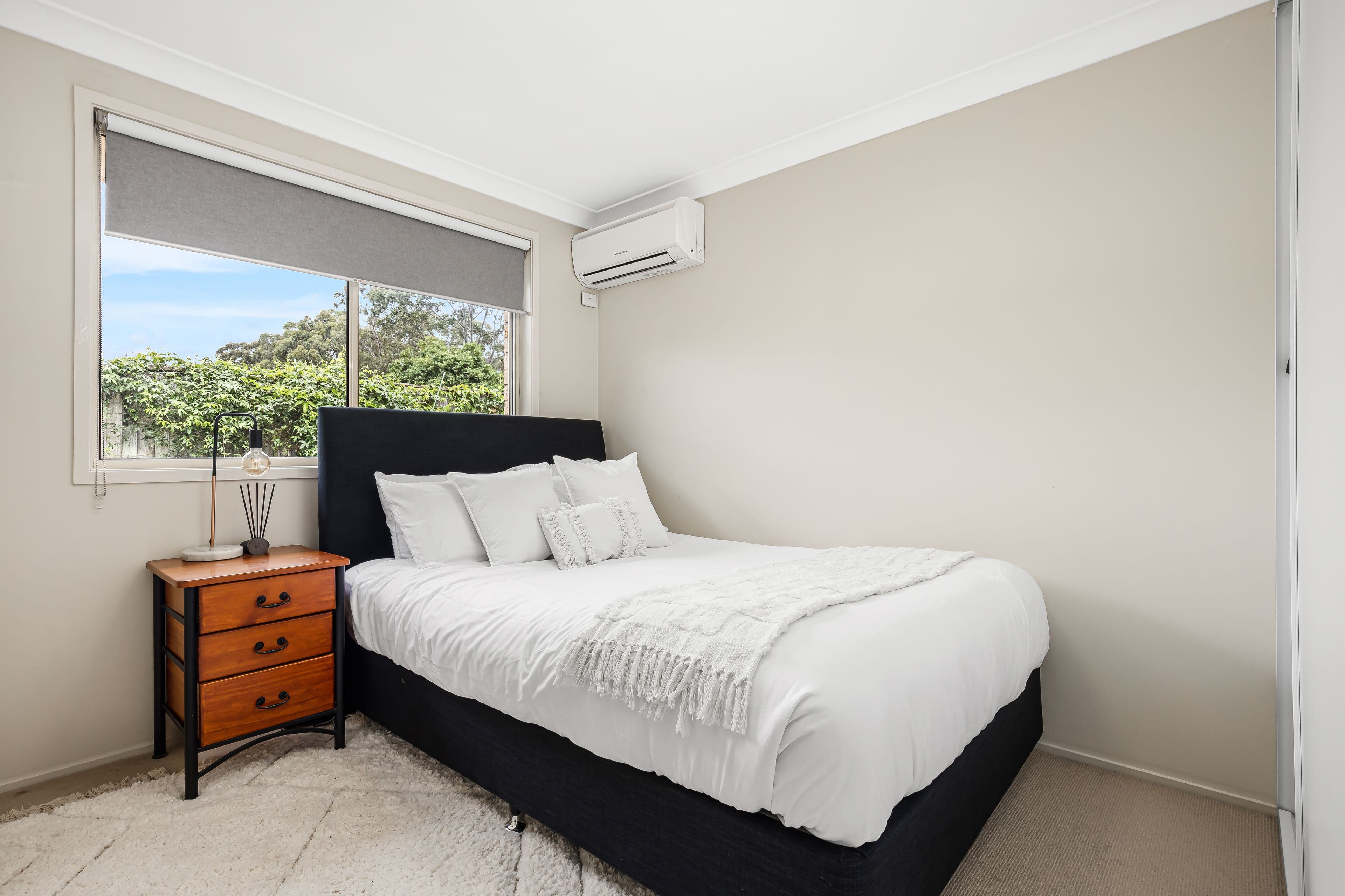2 Biscay Grove, Kellyville Ridge NSW 2155, Kellyville Ridge - Thumbnail 5