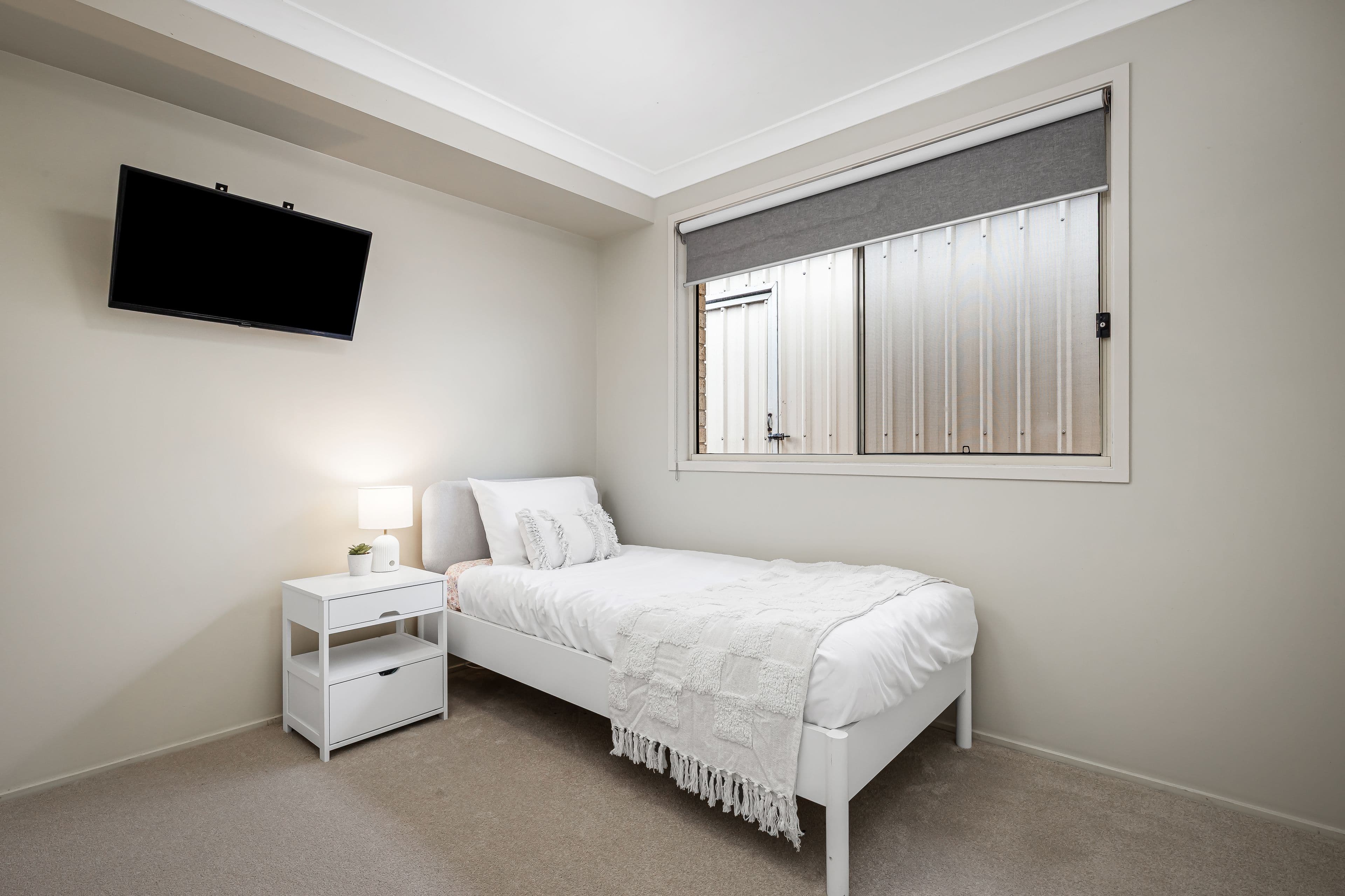 2 Biscay Grove, Kellyville Ridge NSW 2155, Kellyville Ridge - Thumbnail 6