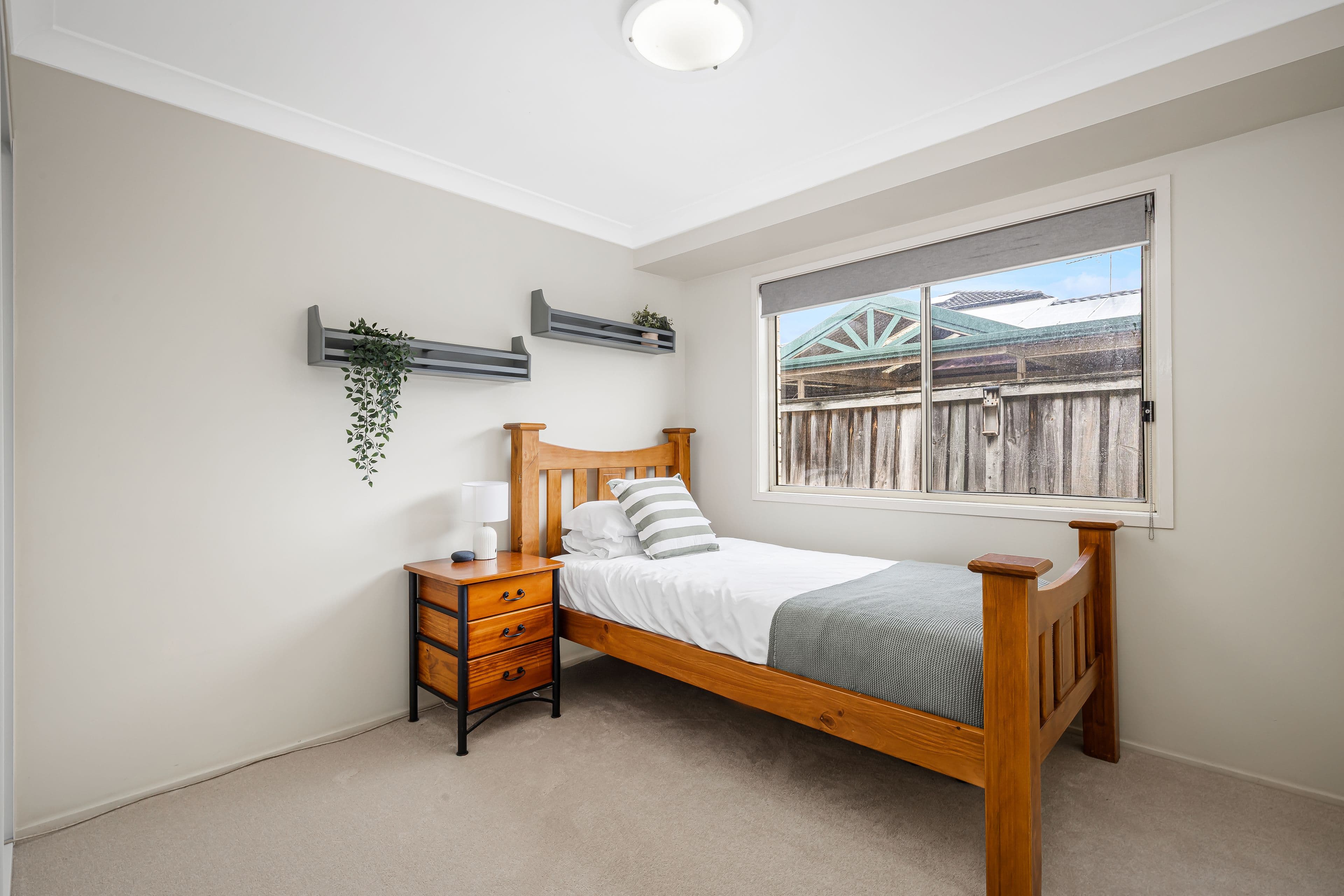 2 Biscay Grove, Kellyville Ridge NSW 2155, Kellyville Ridge - Thumbnail 7