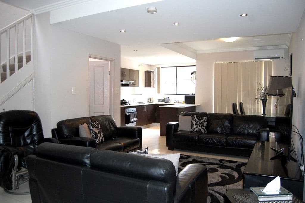 9-11 Kimberely Street, Merrylands NSW 2160, Merrylands - Thumbnail 2