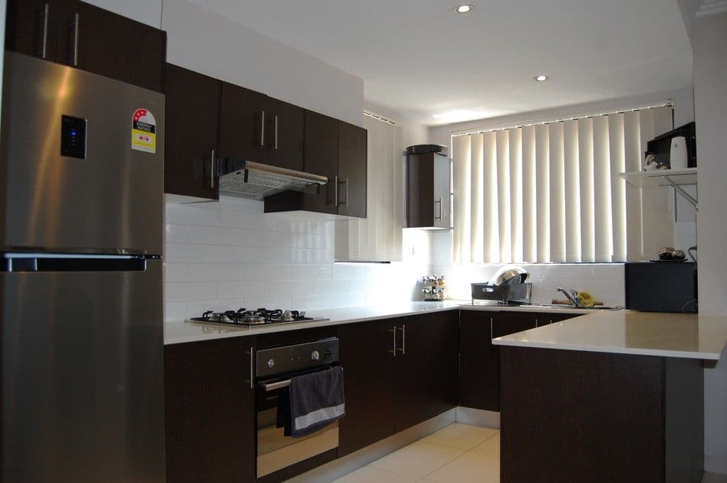9-11 Kimberely Street, Merrylands NSW 2160, Merrylands - Thumbnail 3
