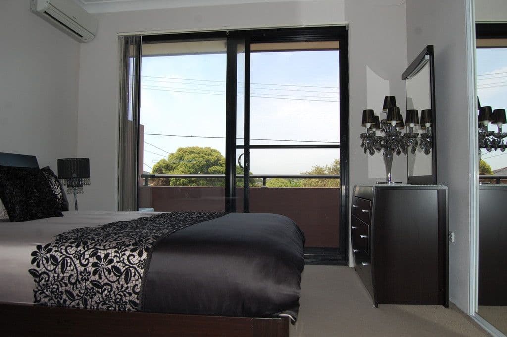 9-11 Kimberely Street, Merrylands NSW 2160, Merrylands - Thumbnail 4
