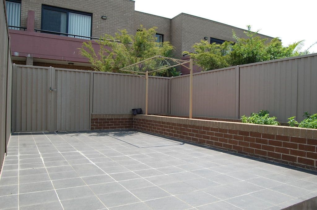 9-11 Kimberely Street, Merrylands NSW 2160, Merrylands - Thumbnail 6