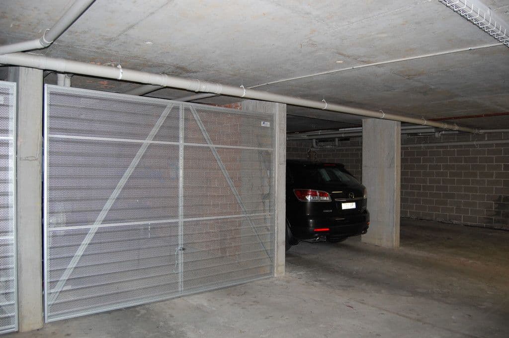 9-11 Kimberely Street, Merrylands NSW 2160, Merrylands - Thumbnail 7