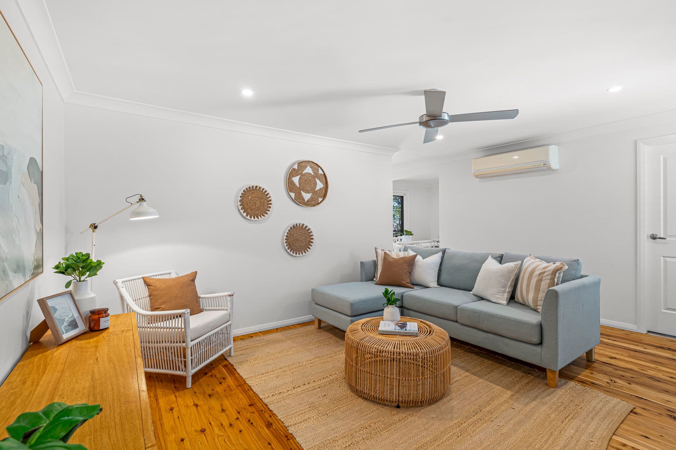 41 Gladys Avenue, Berkeley Vale NSW 2261, Berkeley Vale - Thumbnail 2