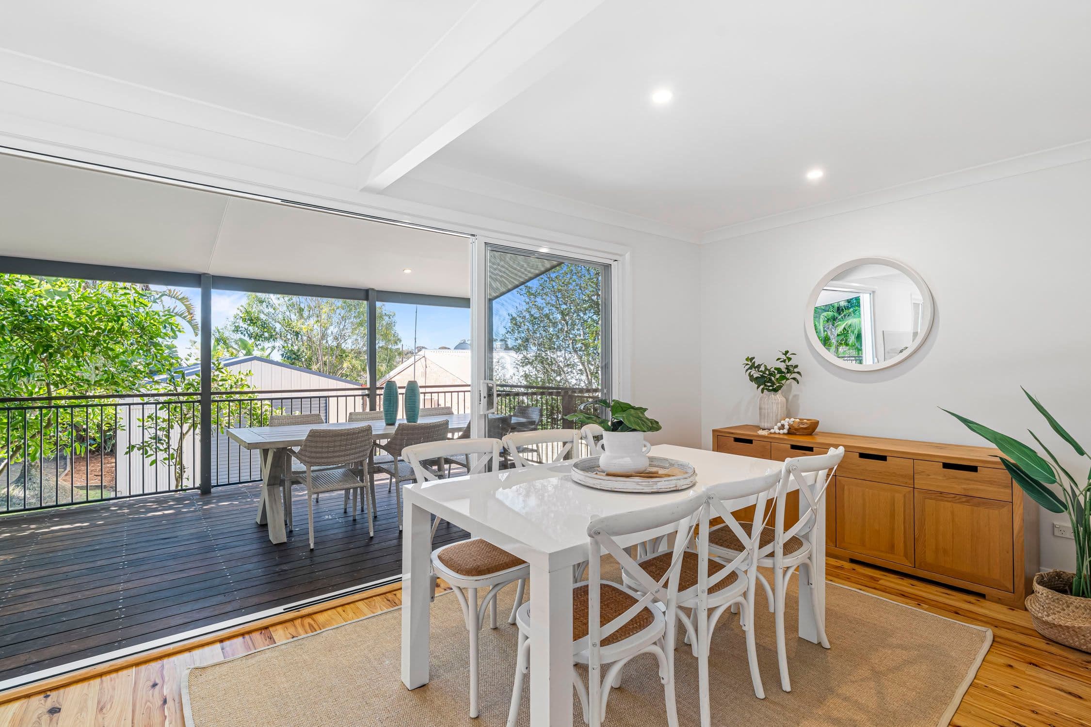41 Gladys Avenue, Berkeley Vale NSW 2261, Berkeley Vale - Thumbnail 4