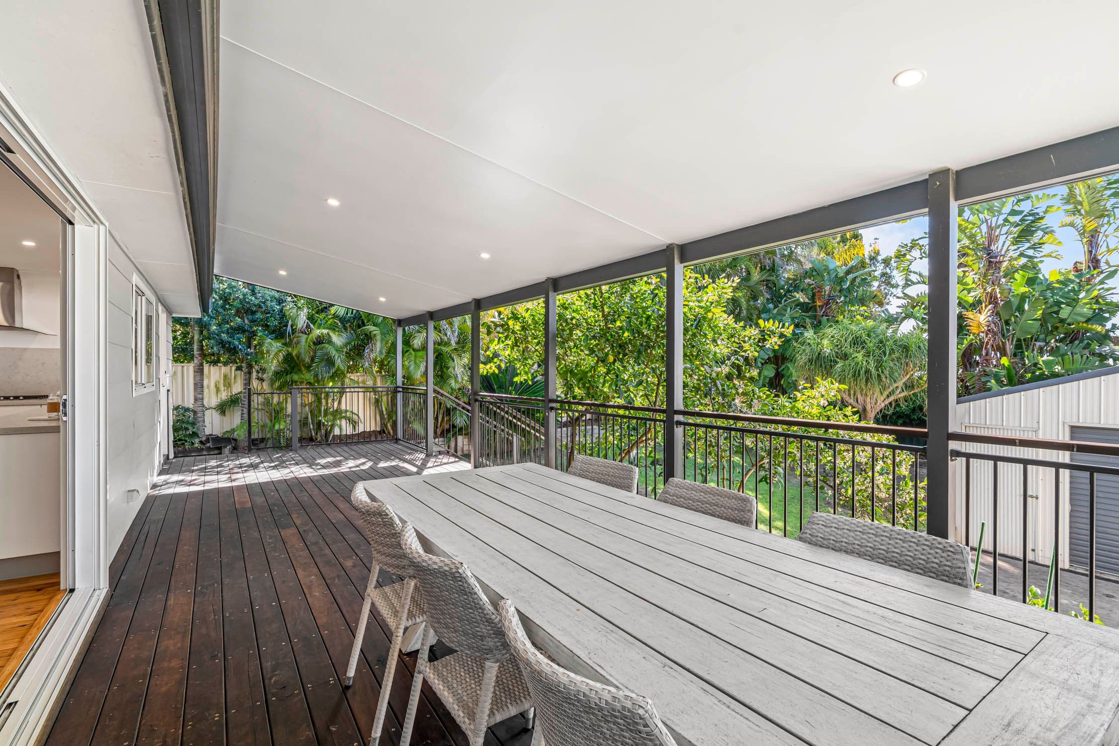 41 Gladys Avenue, Berkeley Vale NSW 2261, Berkeley Vale - Thumbnail 5