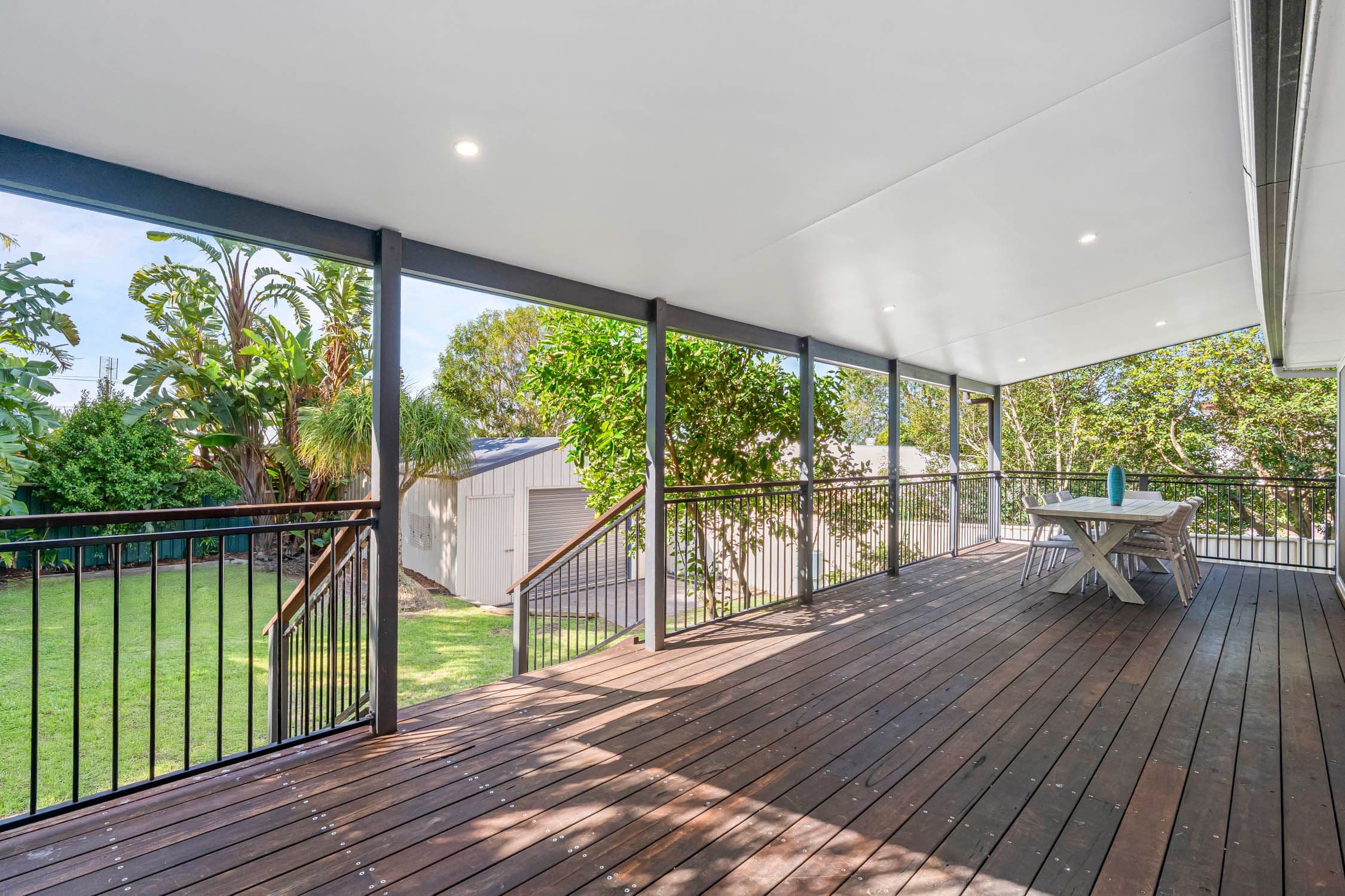 41 Gladys Avenue, Berkeley Vale NSW 2261, Berkeley Vale - Thumbnail 6
