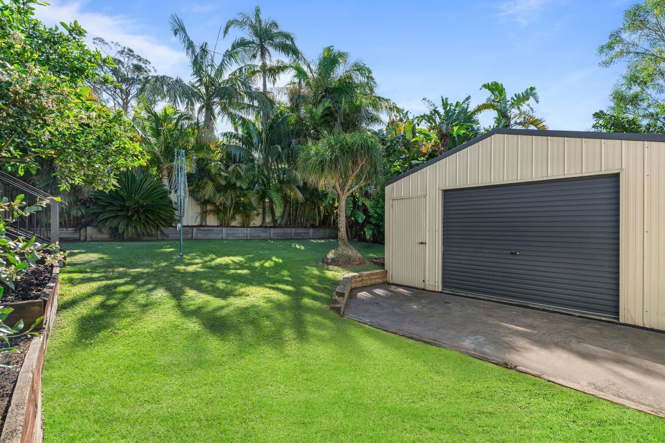 41 Gladys Avenue, Berkeley Vale NSW 2261, Berkeley Vale - Thumbnail 7