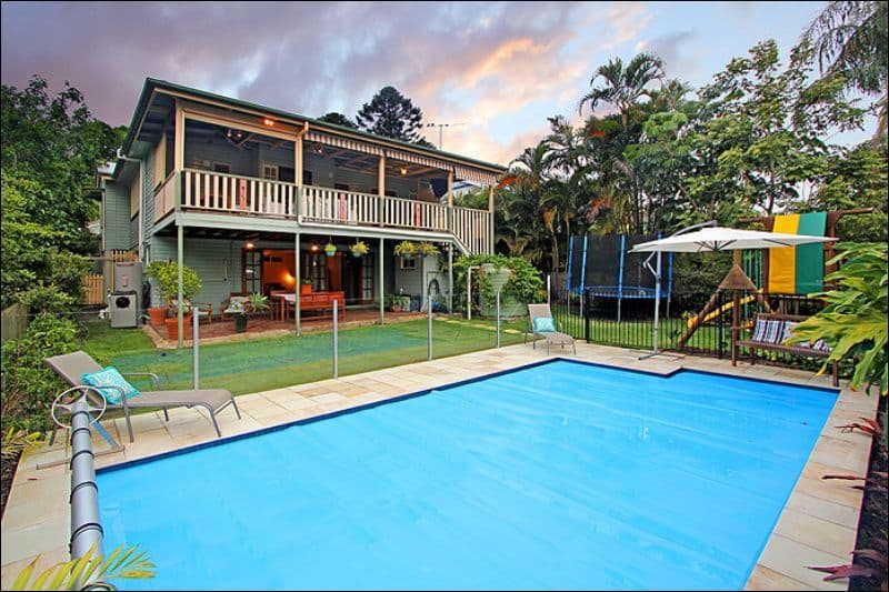 18 Glenlyon Drive, ASHGROVE QLD 4060, Ashgrove - Image 1