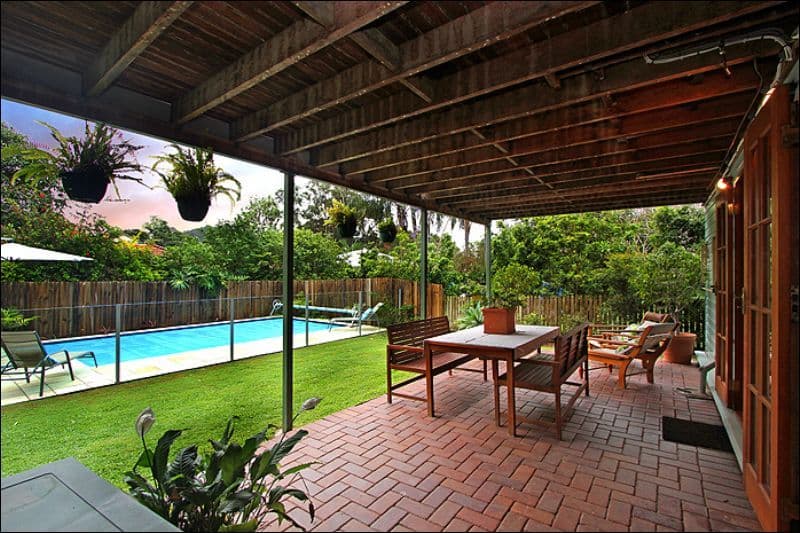 18 Glenlyon Drive, ASHGROVE QLD 4060, Ashgrove - Thumbnail 3