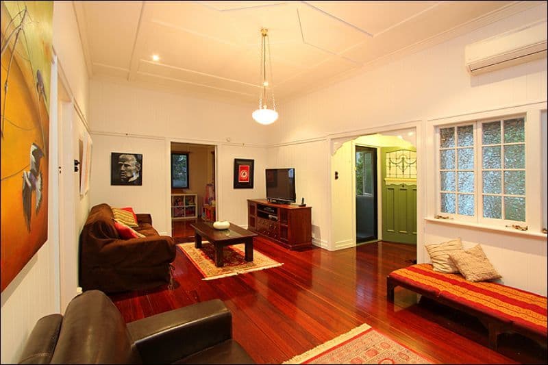 18 Glenlyon Drive, ASHGROVE QLD 4060, Ashgrove - Thumbnail 5
