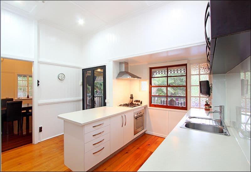 18 Glenlyon Drive, ASHGROVE QLD 4060, Ashgrove - Thumbnail 6