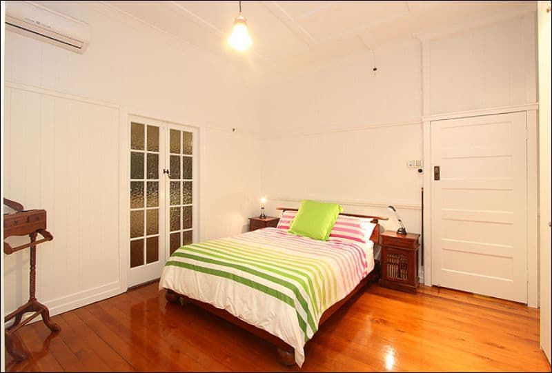 18 Glenlyon Drive, ASHGROVE QLD 4060, Ashgrove - Thumbnail 7