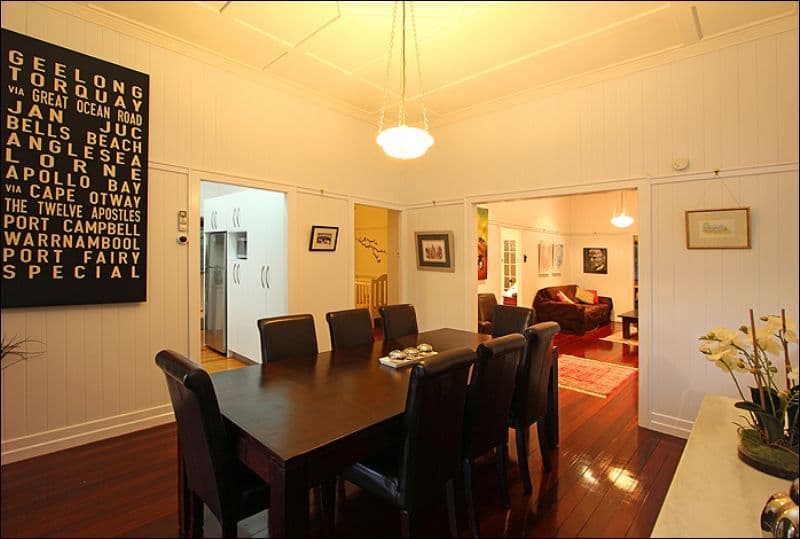18 Glenlyon Drive, ASHGROVE QLD 4060, Ashgrove - Thumbnail 8