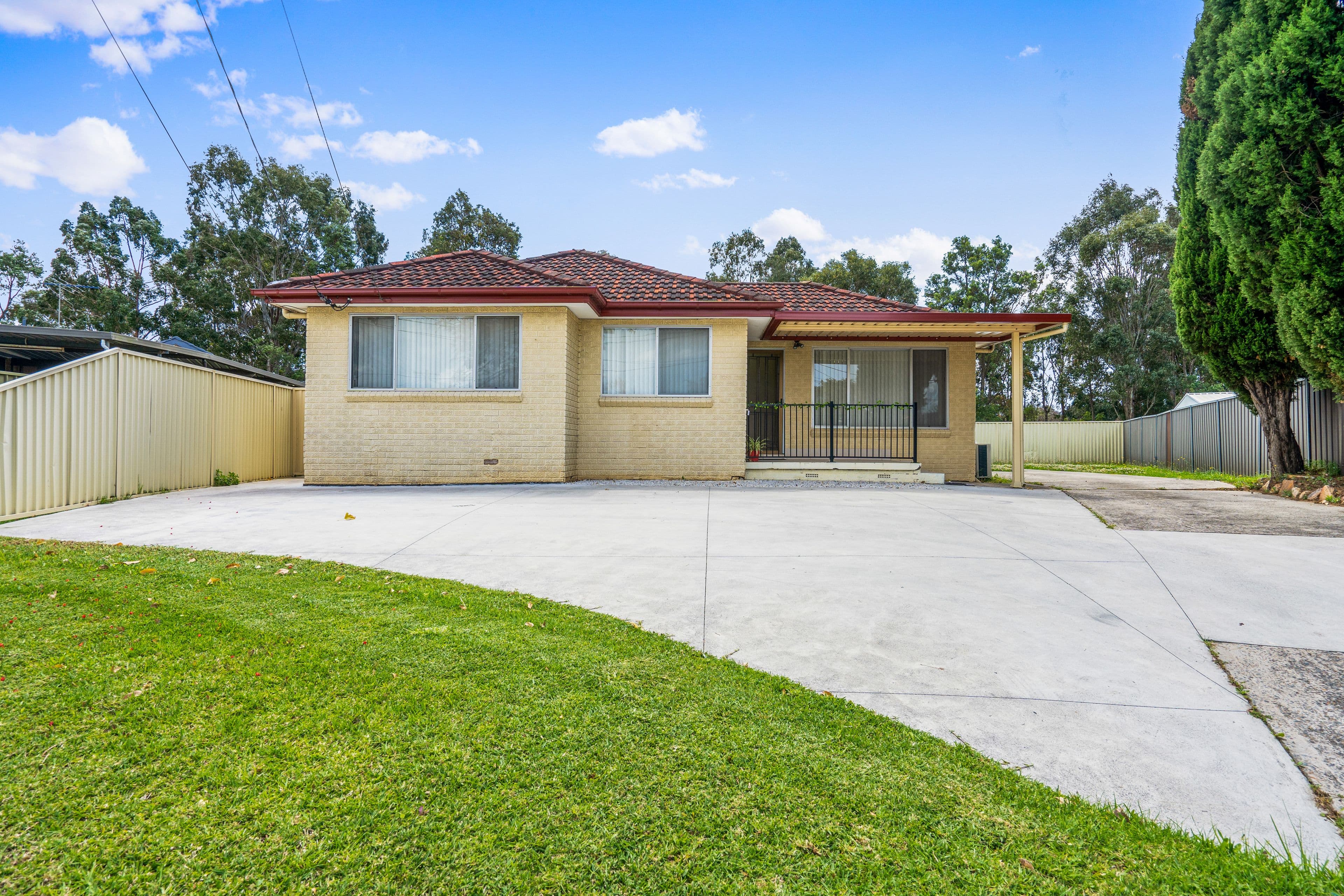 18 Fernlea Place, Canley Heights NSW 2166, Canley Heights - Image 1
