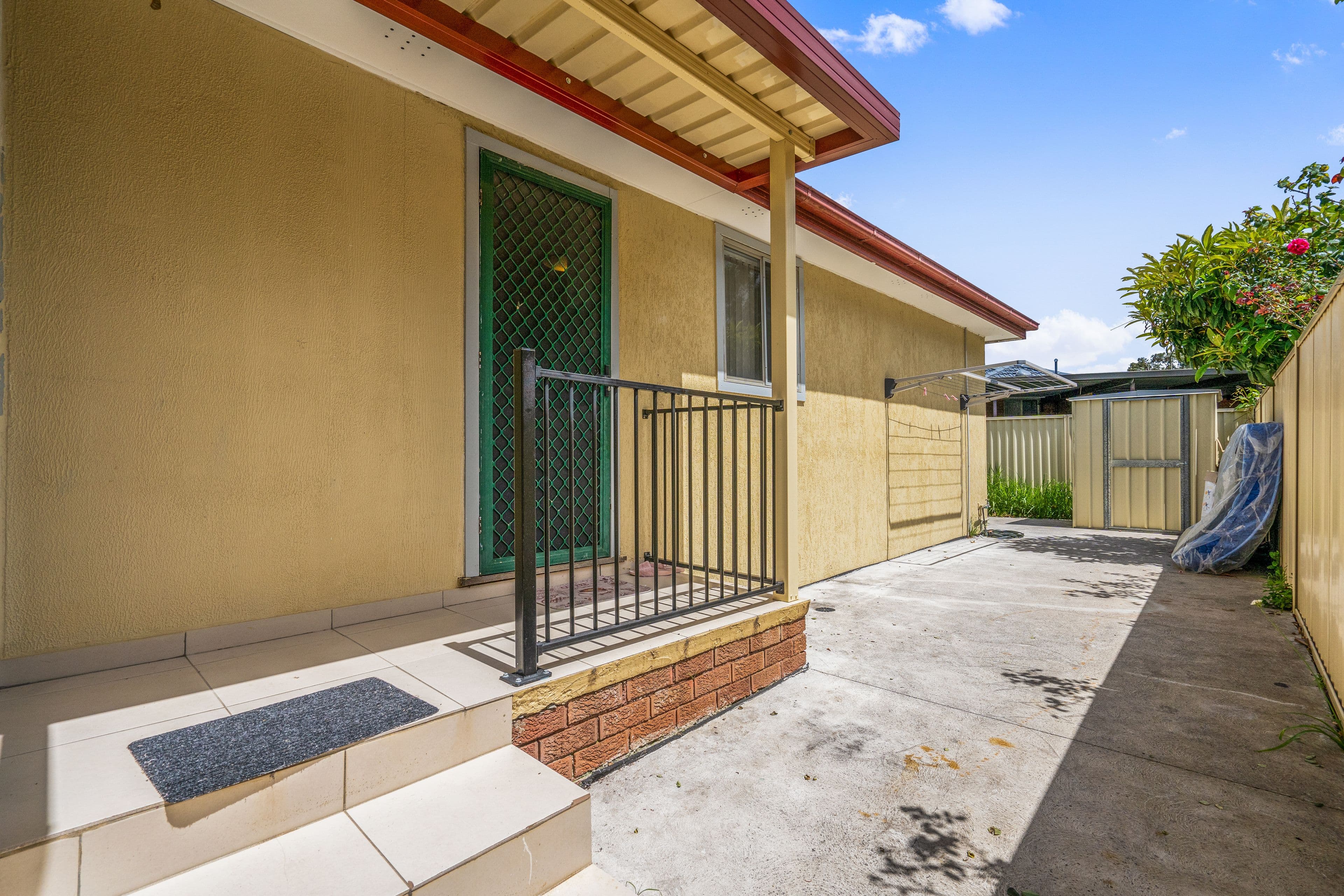 18 Fernlea Place, Canley Heights NSW 2166, Canley Heights - Thumbnail 3