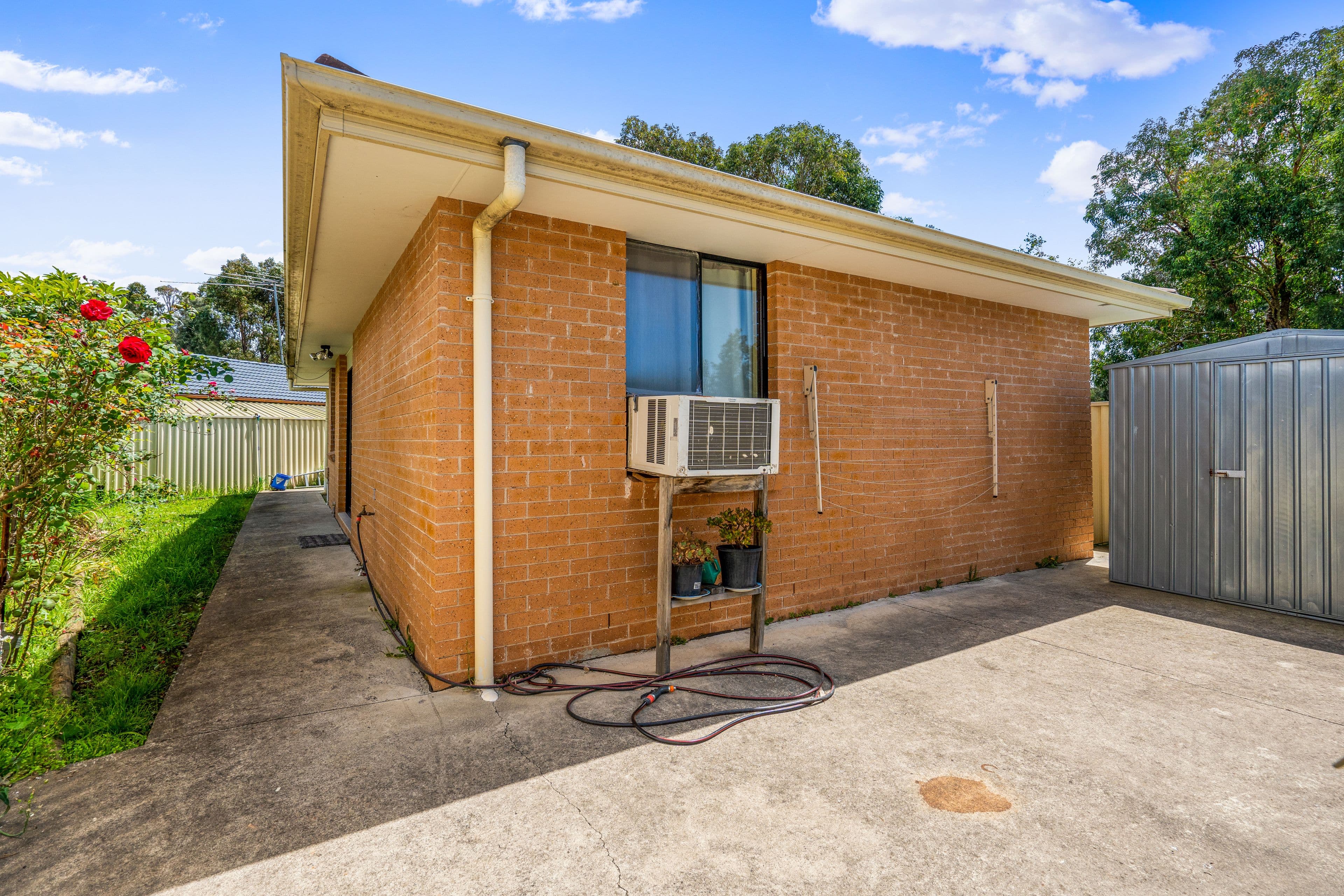 18 Fernlea Place, Canley Heights NSW 2166, Canley Heights - Thumbnail 4