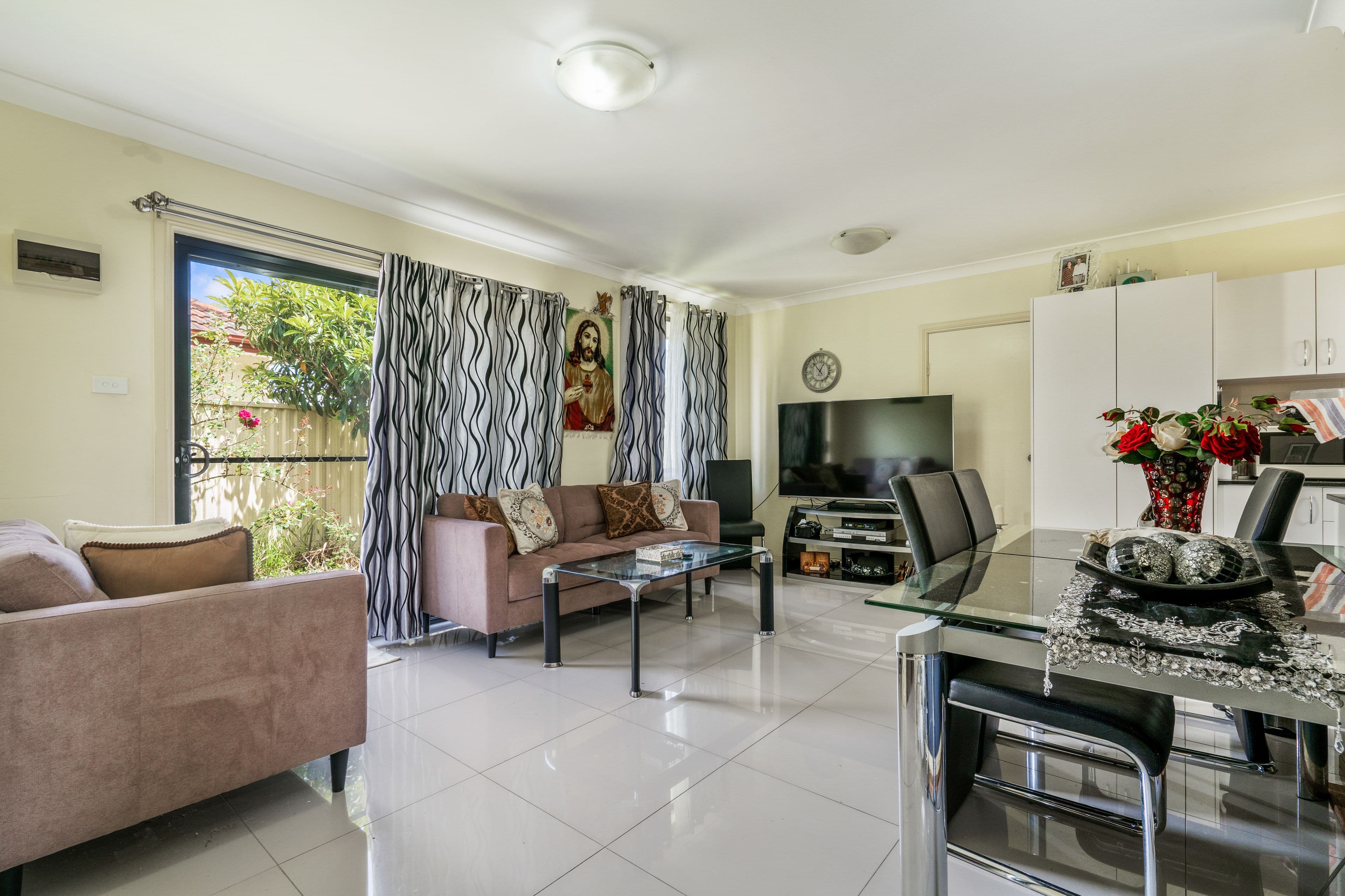 18 Fernlea Place, Canley Heights NSW 2166, Canley Heights - Thumbnail 5