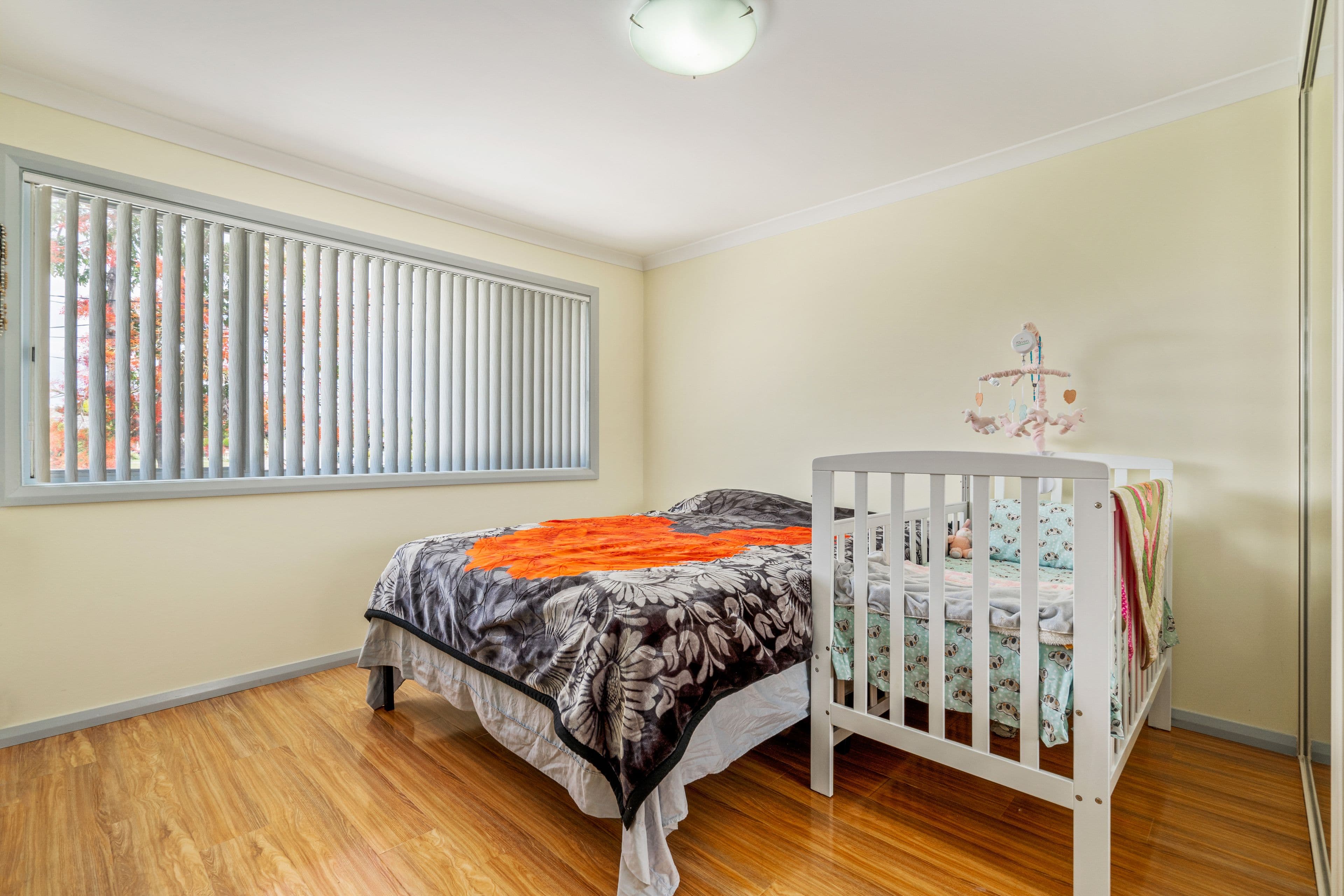 18 Fernlea Place, Canley Heights NSW 2166, Canley Heights - Thumbnail 6