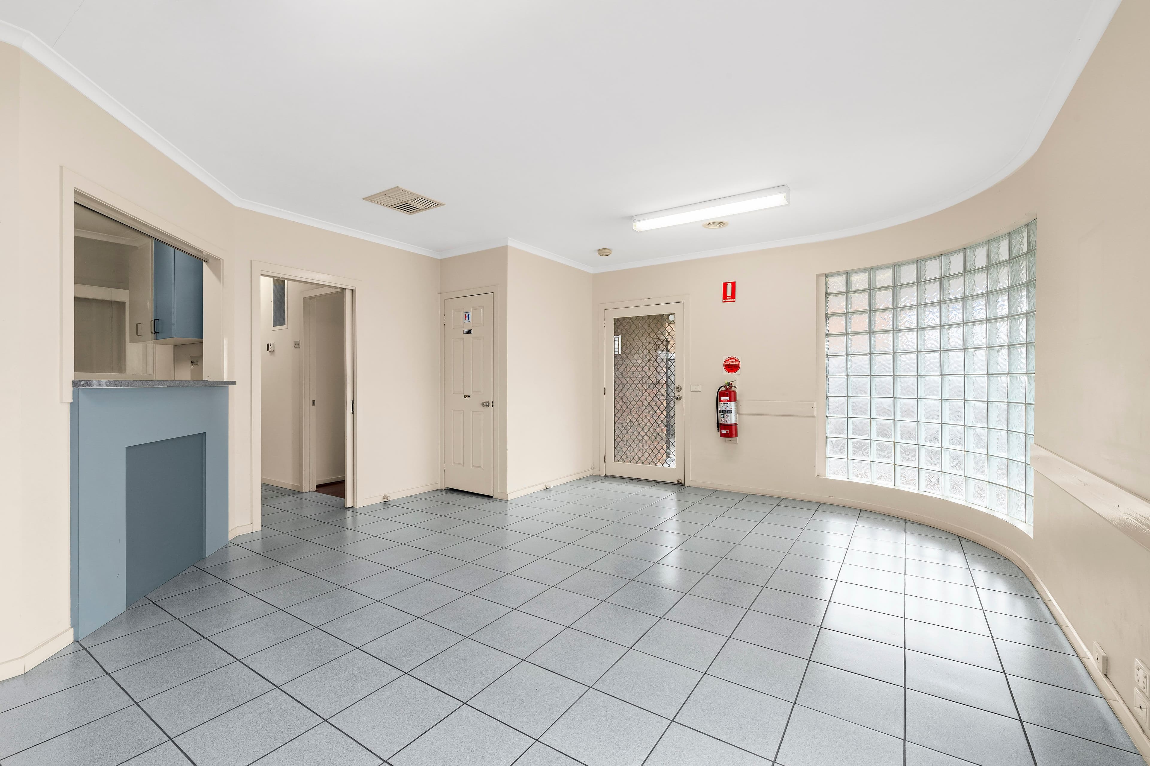 51 Pindari Avenue, Mill Park VIC 3082, Mill Park - Thumbnail 2