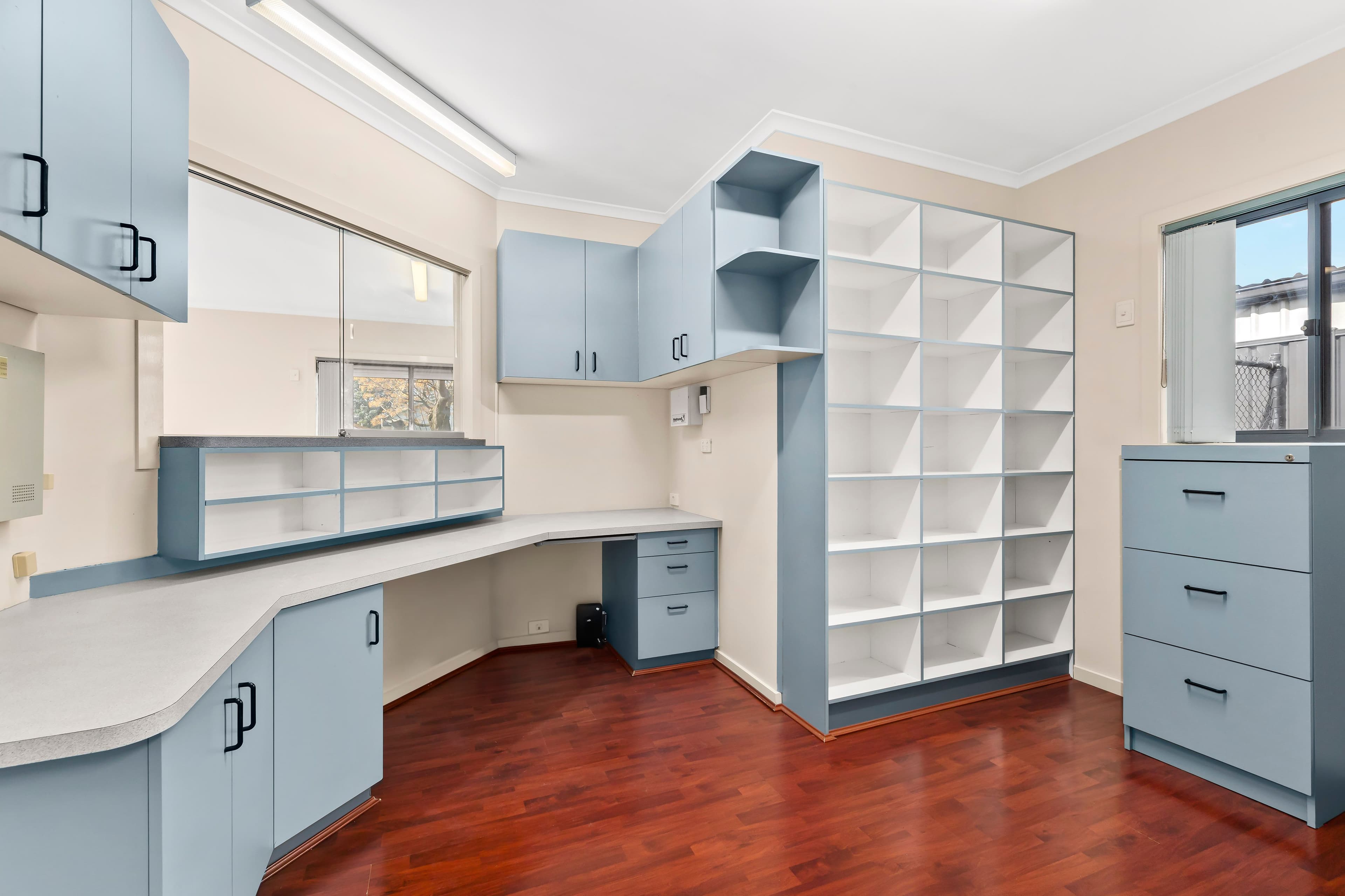 51 Pindari Avenue, Mill Park VIC 3082, Mill Park - Thumbnail 3