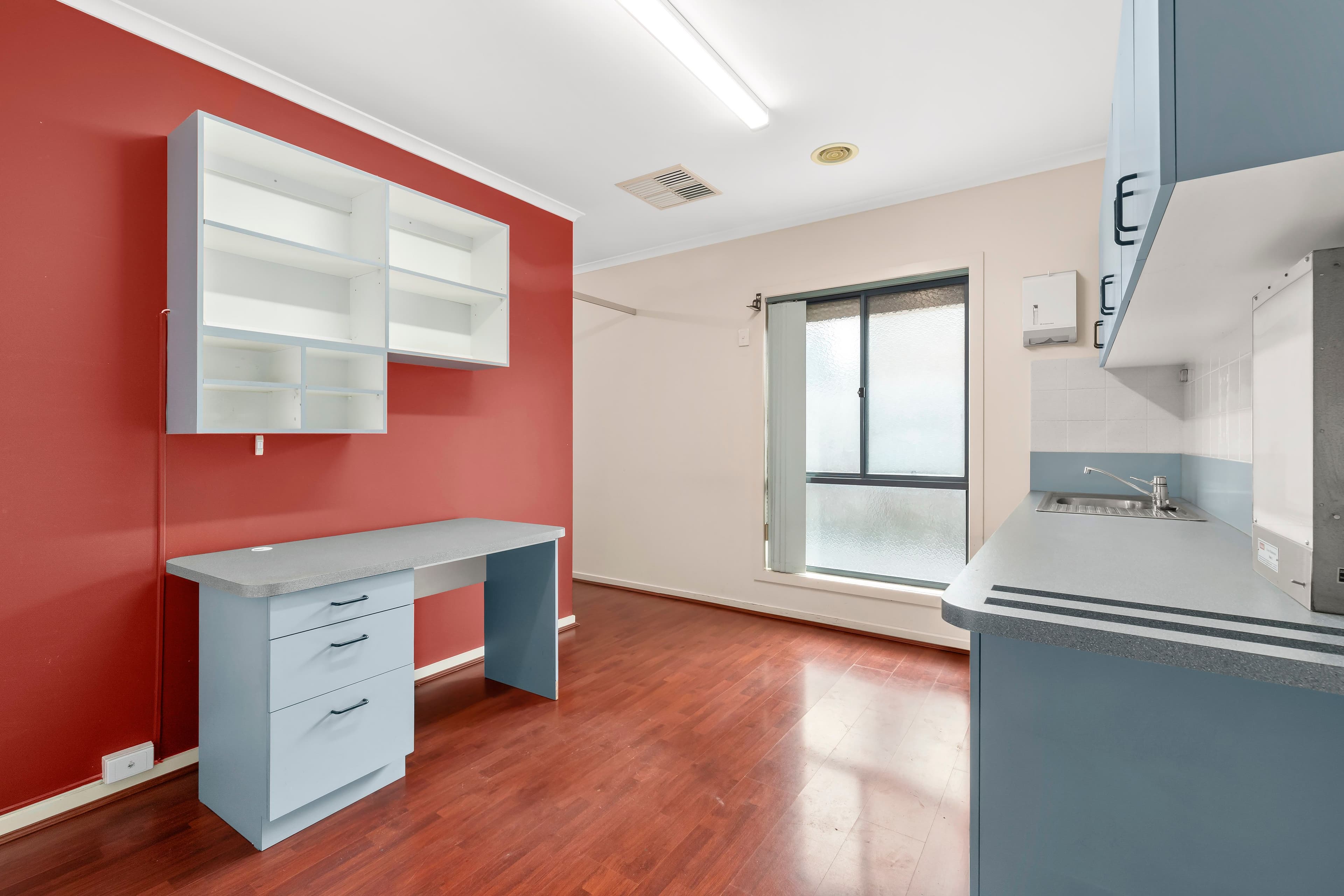 51 Pindari Avenue, Mill Park VIC 3082, Mill Park - Thumbnail 4