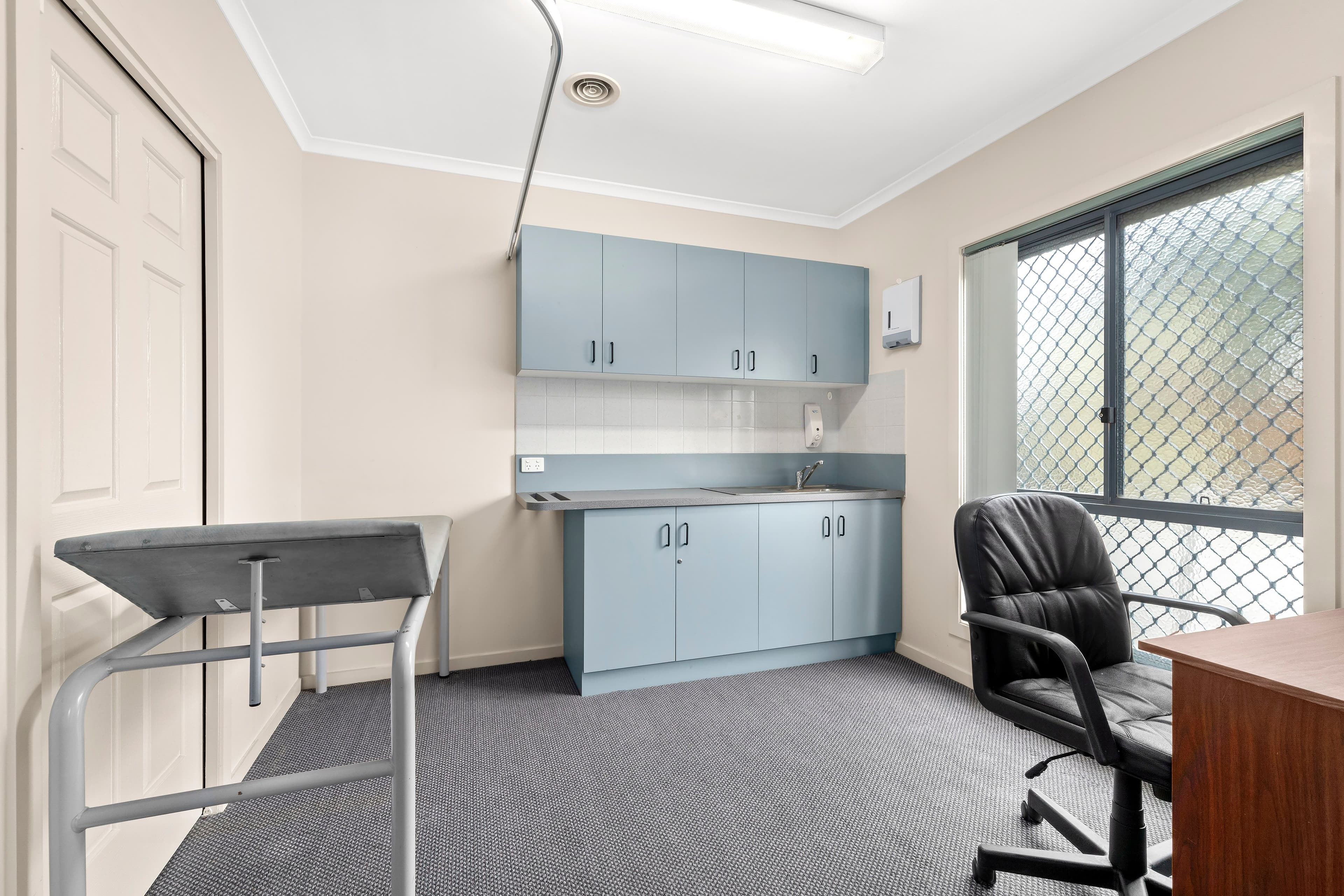 51 Pindari Avenue, Mill Park VIC 3082, Mill Park - Thumbnail 5