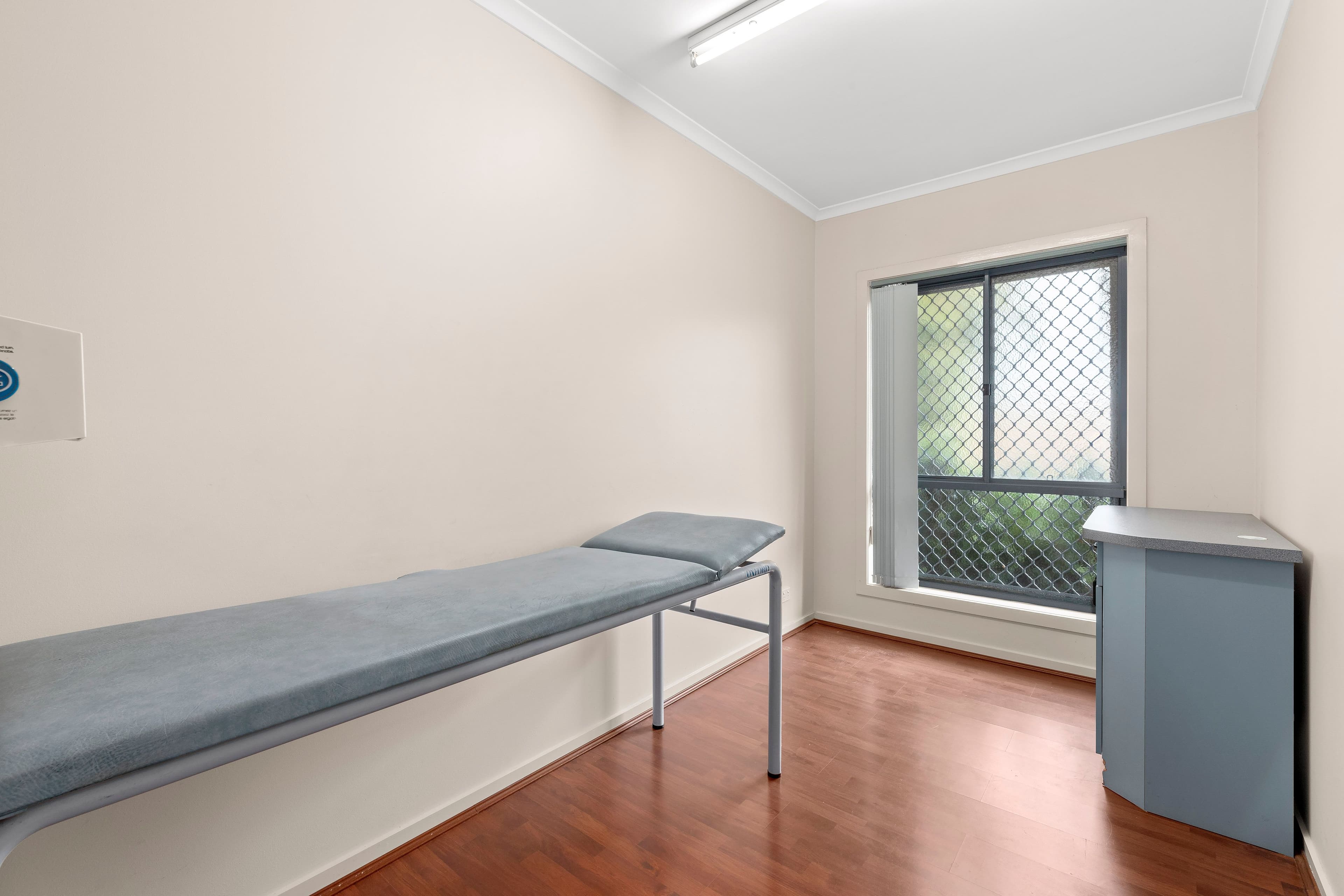 51 Pindari Avenue, Mill Park VIC 3082, Mill Park - Thumbnail 6