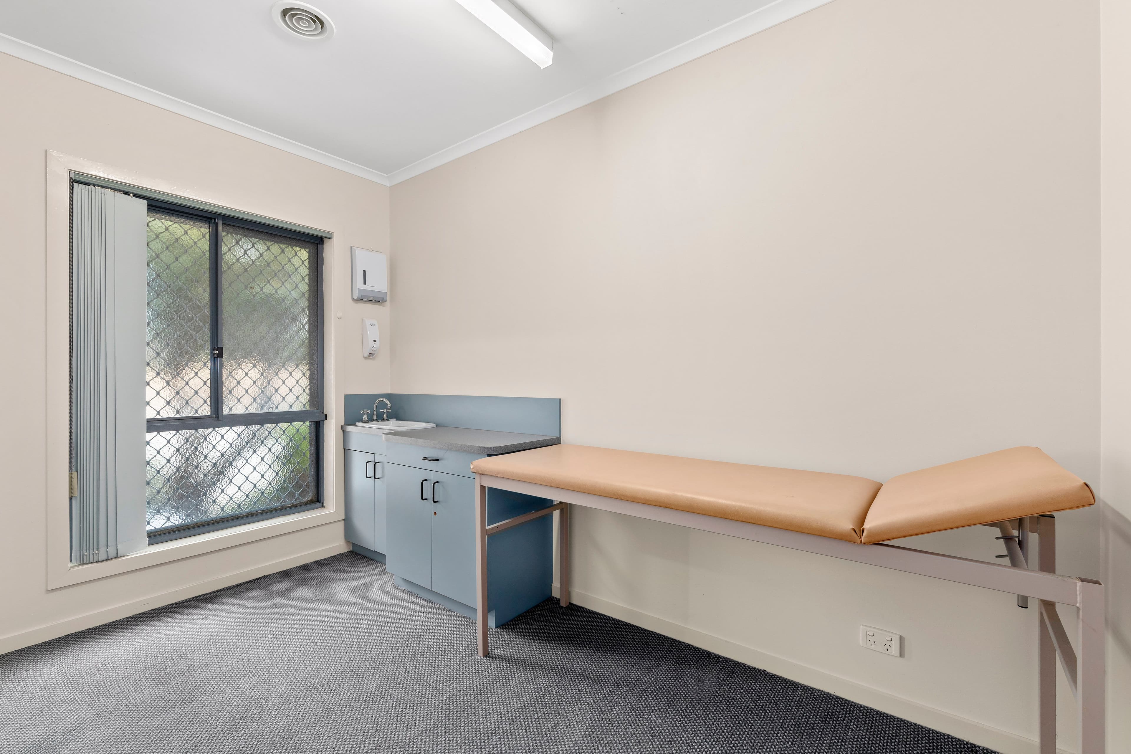 51 Pindari Avenue, Mill Park VIC 3082, Mill Park - Thumbnail 7