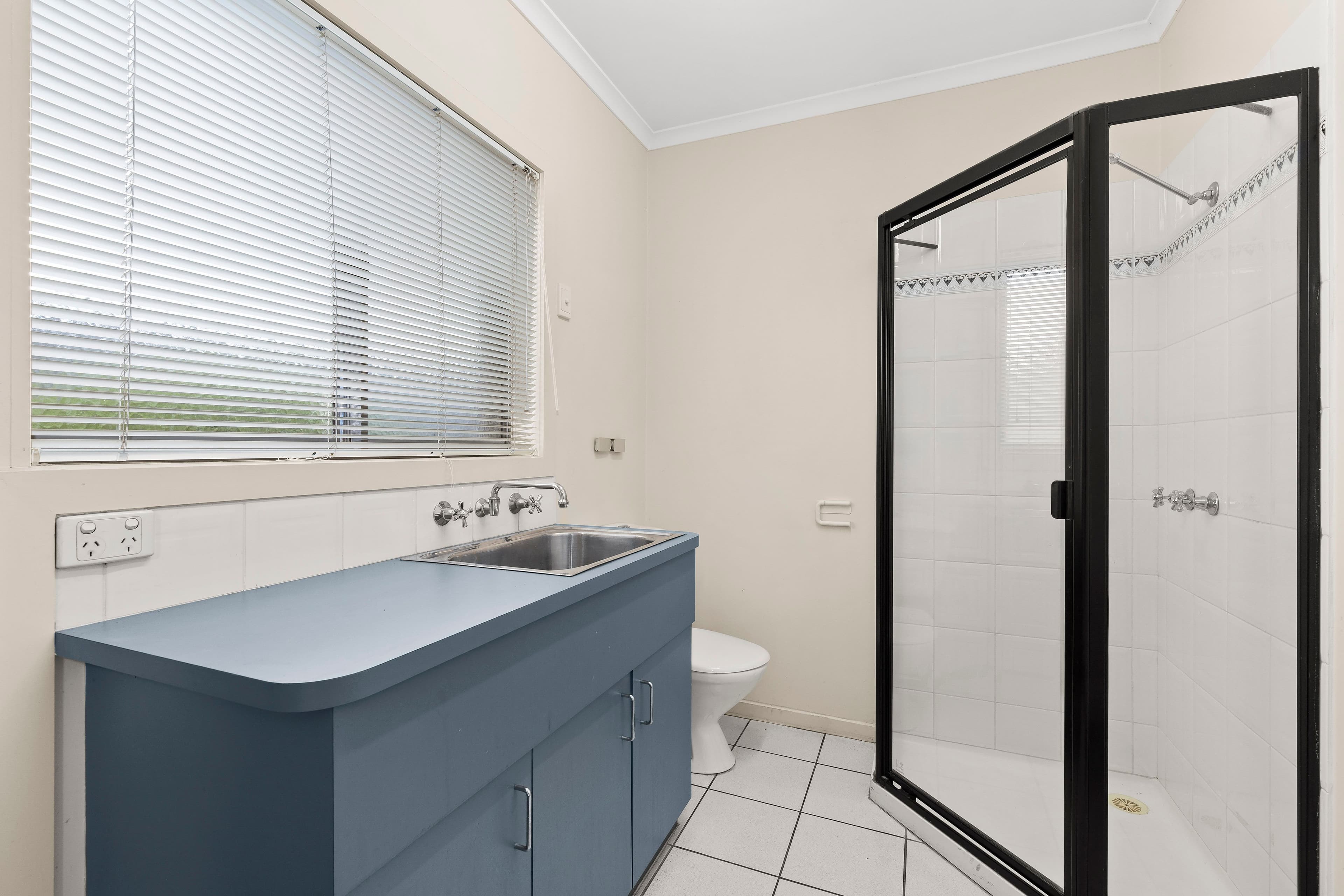 51 Pindari Avenue, Mill Park VIC 3082, Mill Park - Thumbnail 8