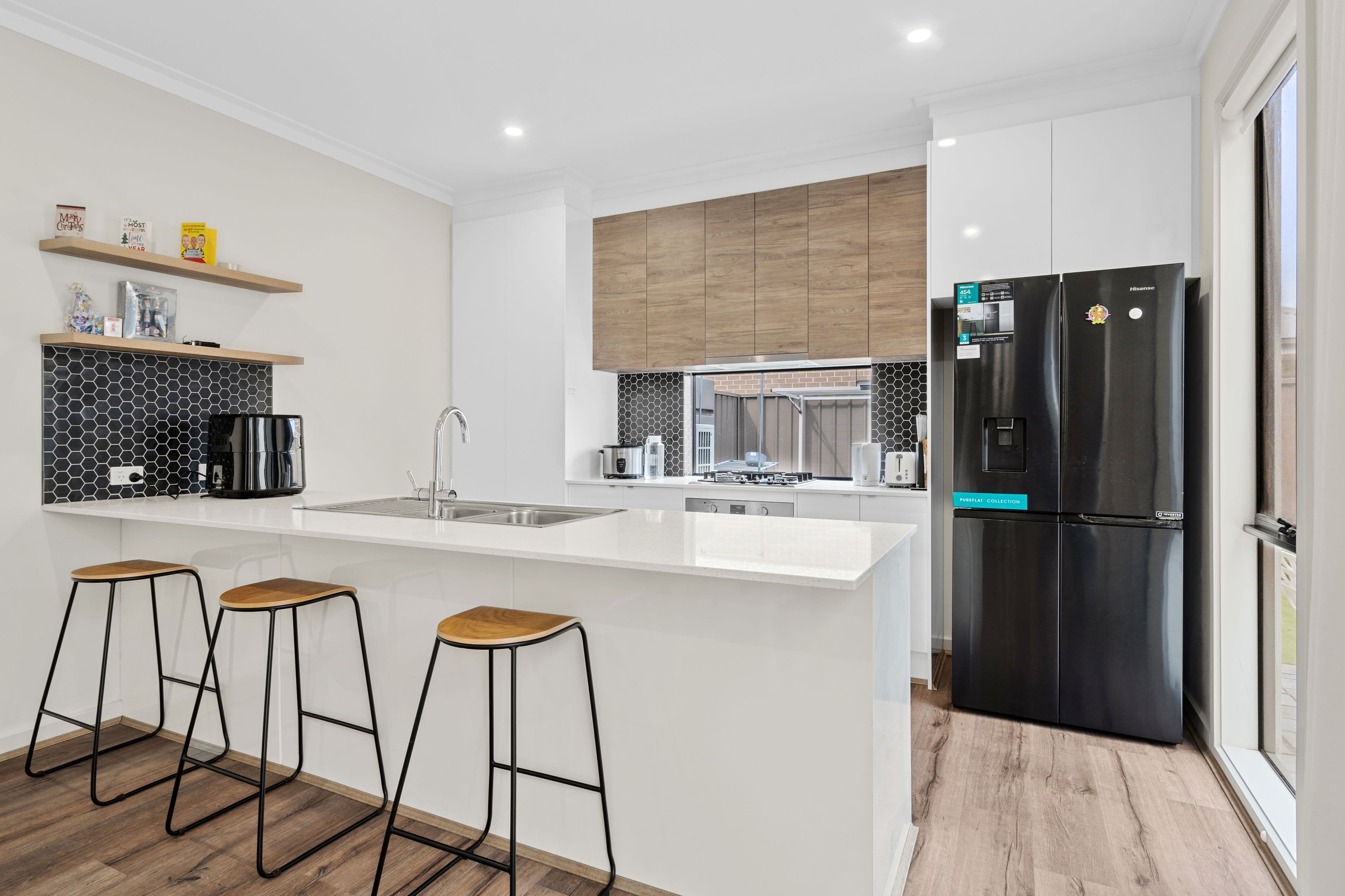 3 Pultawilta Avenue, Enfield SA 5085, Enfield - Thumbnail 2