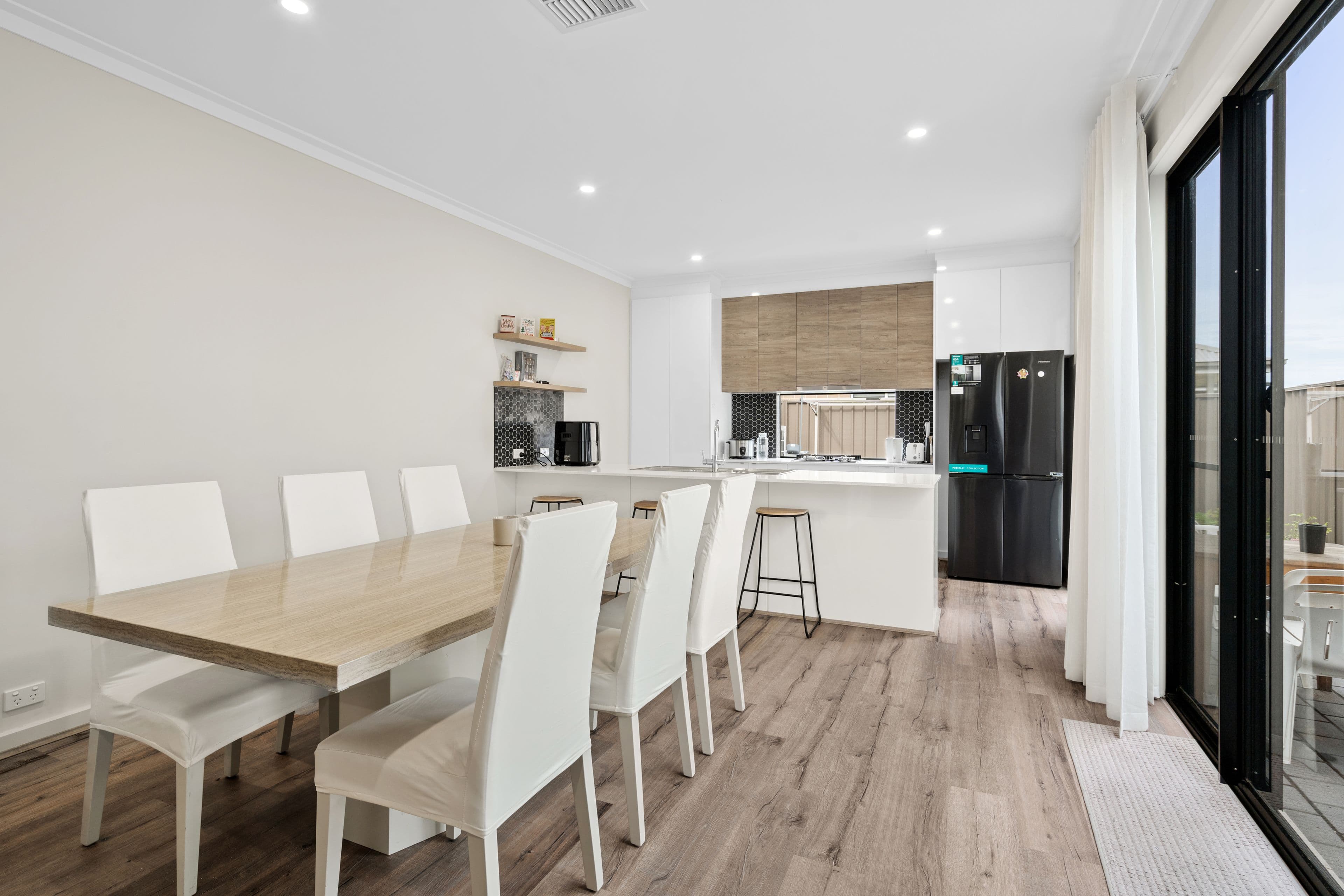 3 Pultawilta Avenue, Enfield SA 5085, Enfield - Thumbnail 3