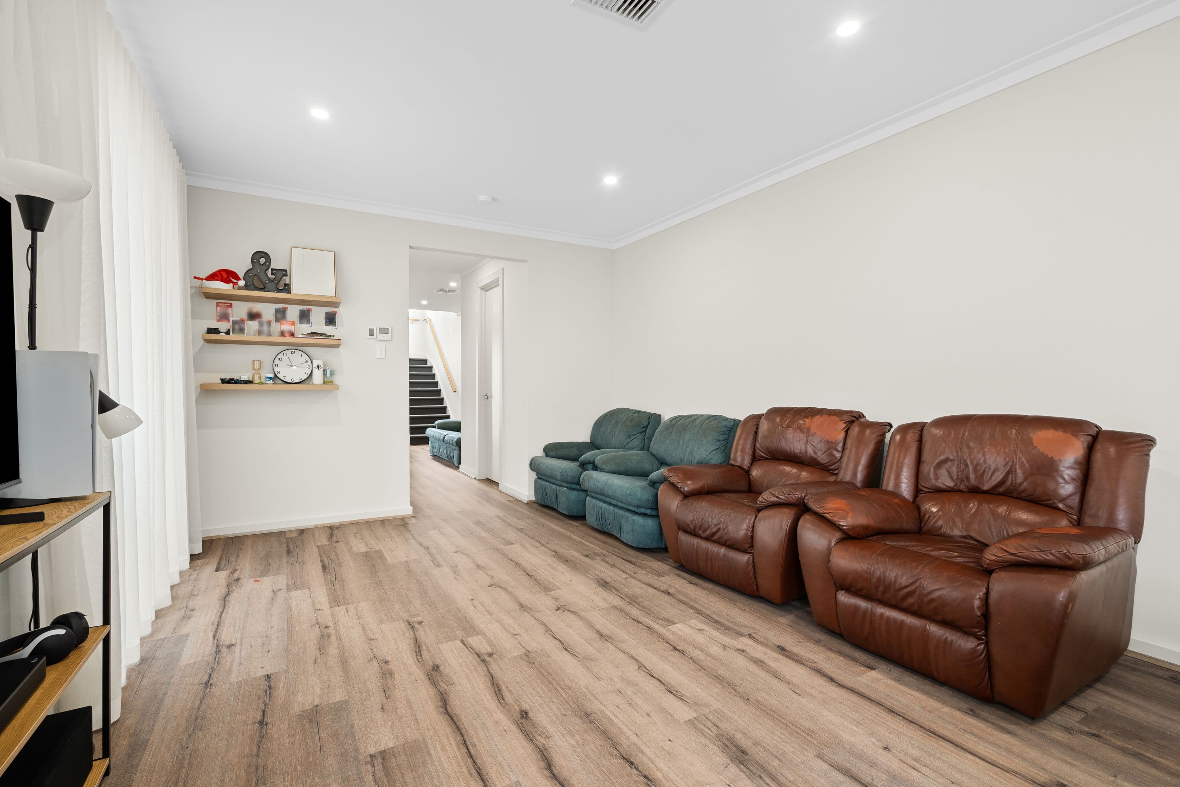 3 Pultawilta Avenue, Enfield SA 5085, Enfield - Thumbnail 4