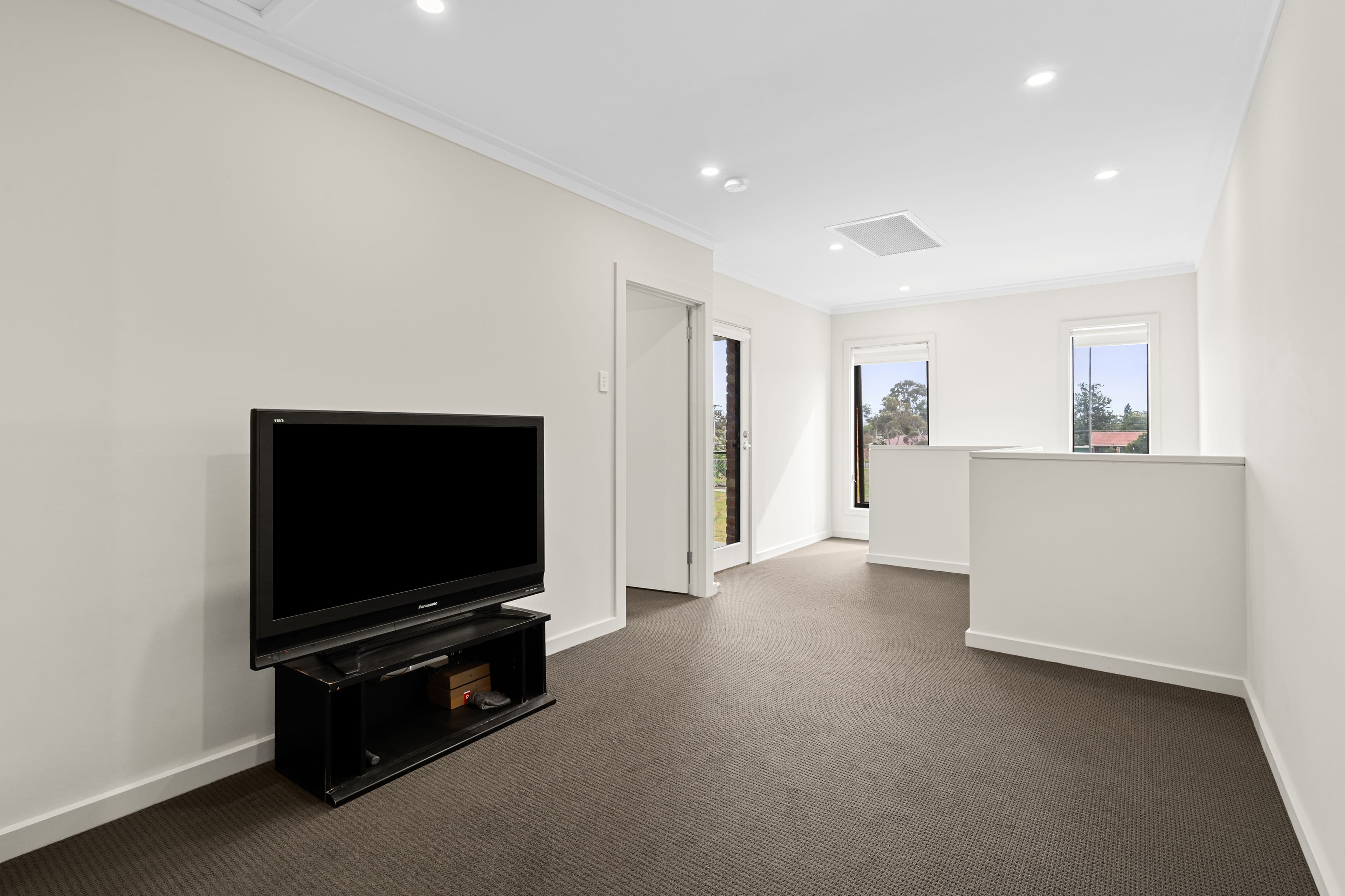 3 Pultawilta Avenue, Enfield SA 5085, Enfield - Thumbnail 5