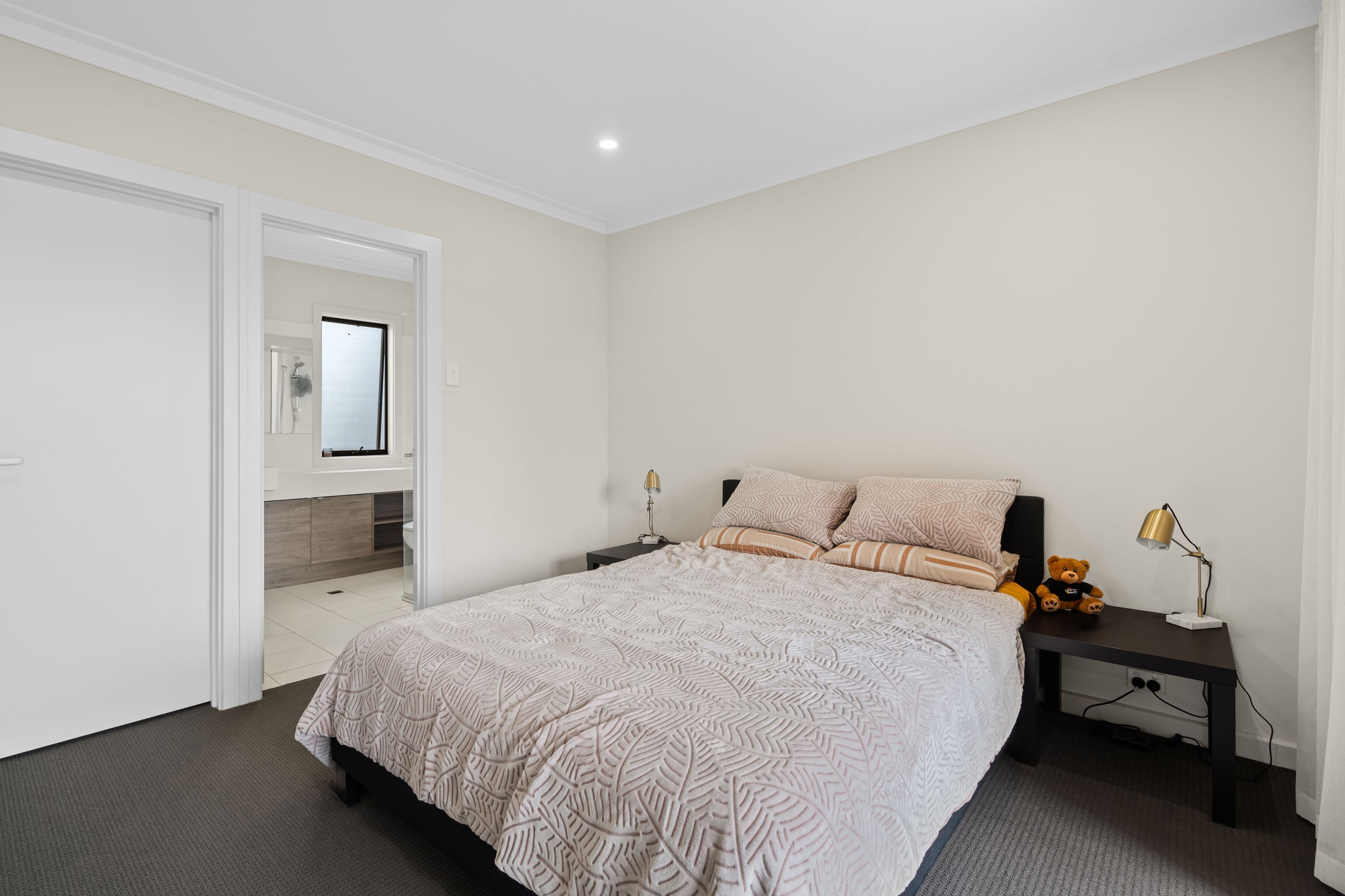 3 Pultawilta Avenue, Enfield SA 5085, Enfield - Thumbnail 6