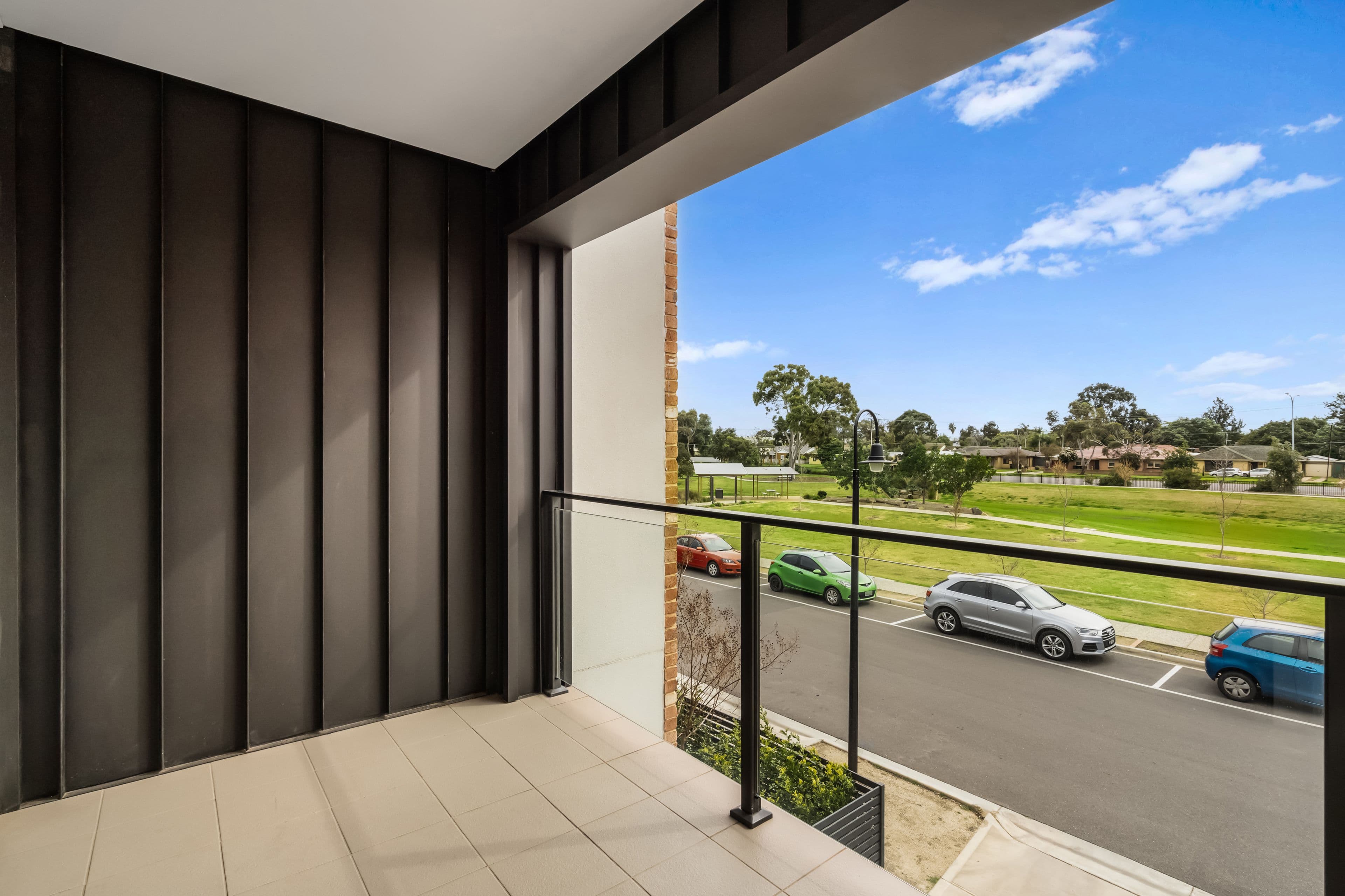 3 Pultawilta Avenue, Enfield SA 5085, Enfield - Thumbnail 7
