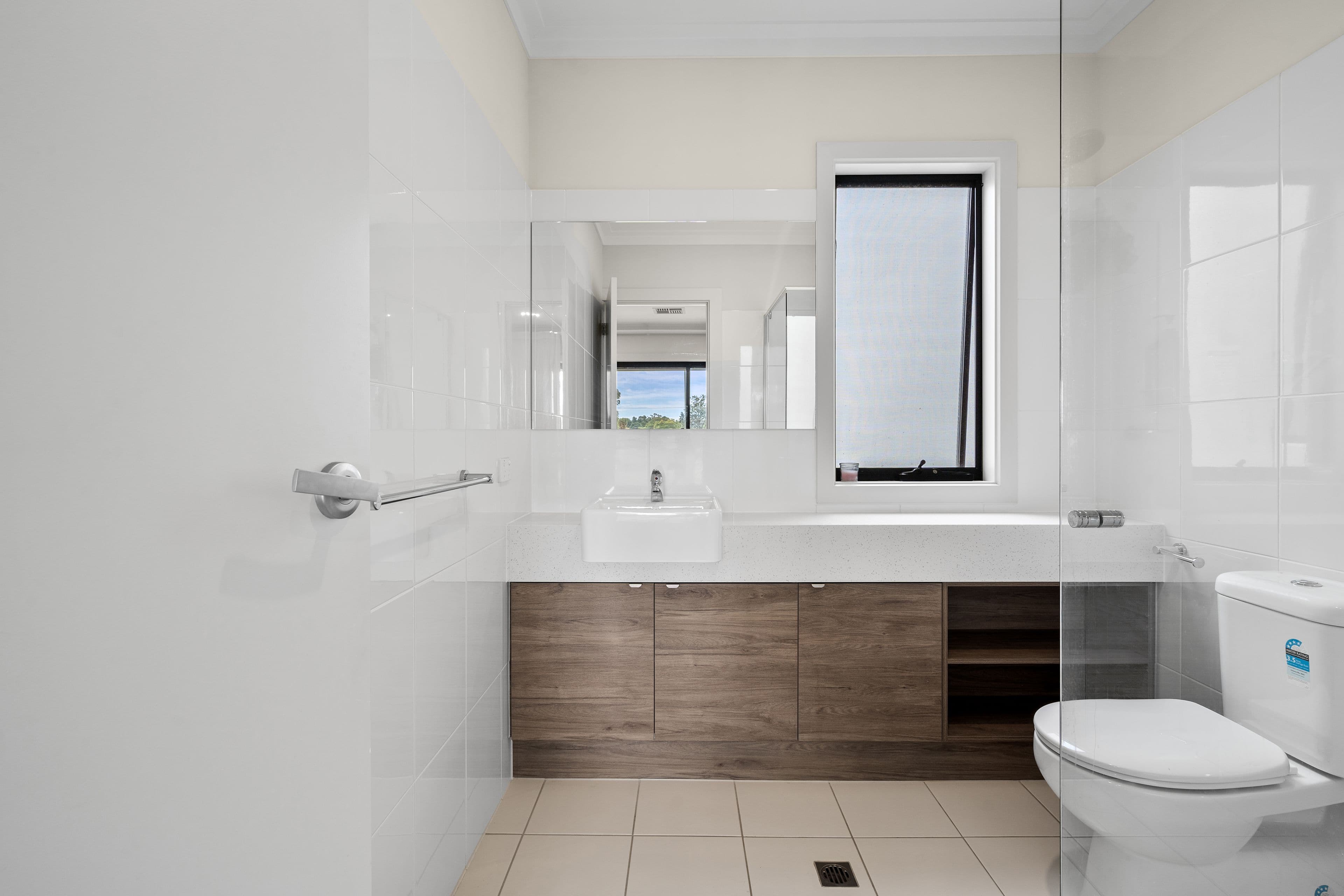 3 Pultawilta Avenue, Enfield SA 5085, Enfield - Thumbnail 8