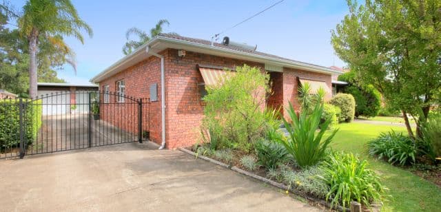 15 Batt Street, SEFTON NSW 2162, Sefton - Image 1